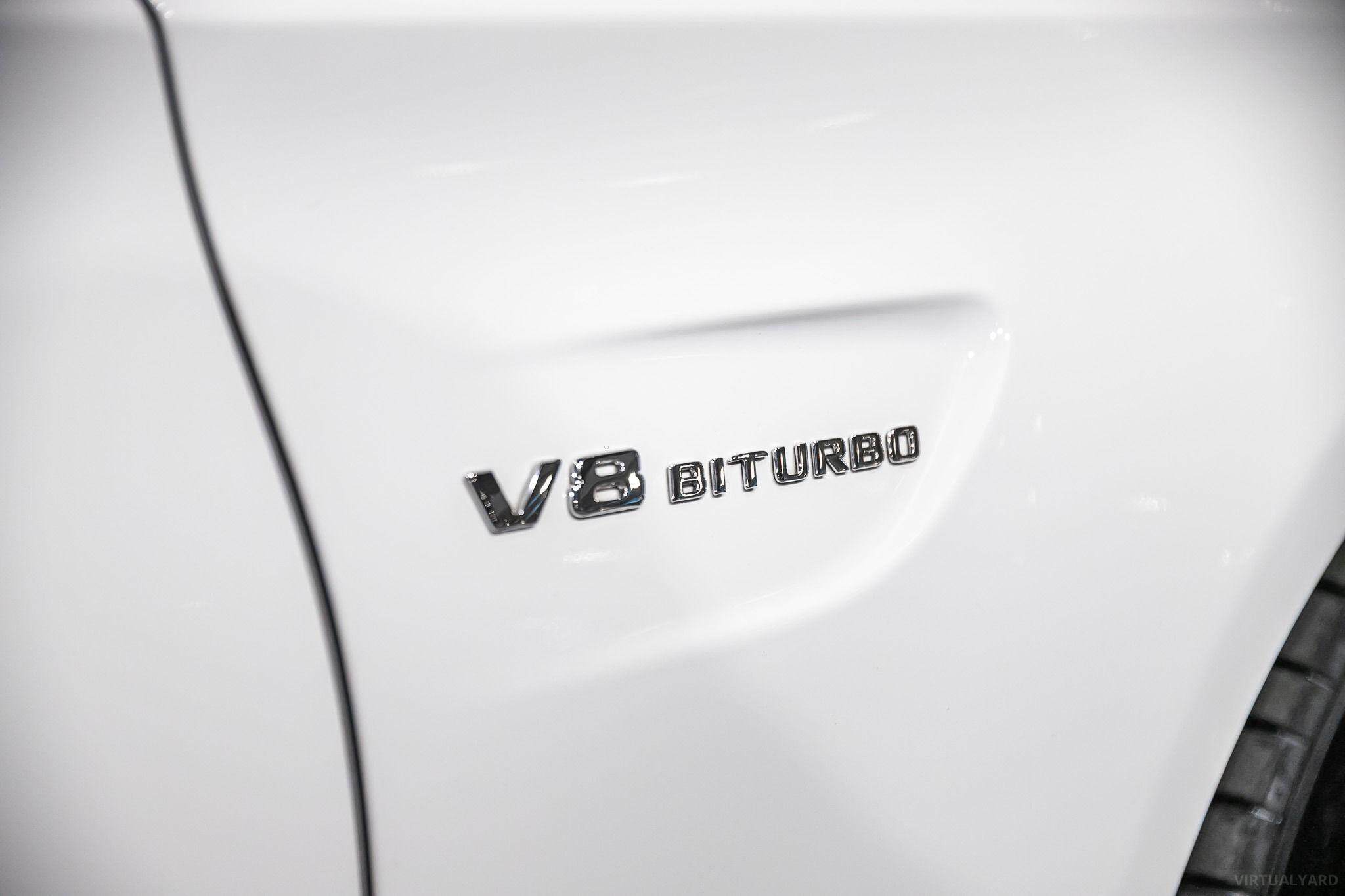 2021 Mercedes-Benz C-Class W205 C63 AMG S Sedan 4dr SPEEDSHIFT MCT 9sp 4.0TT 