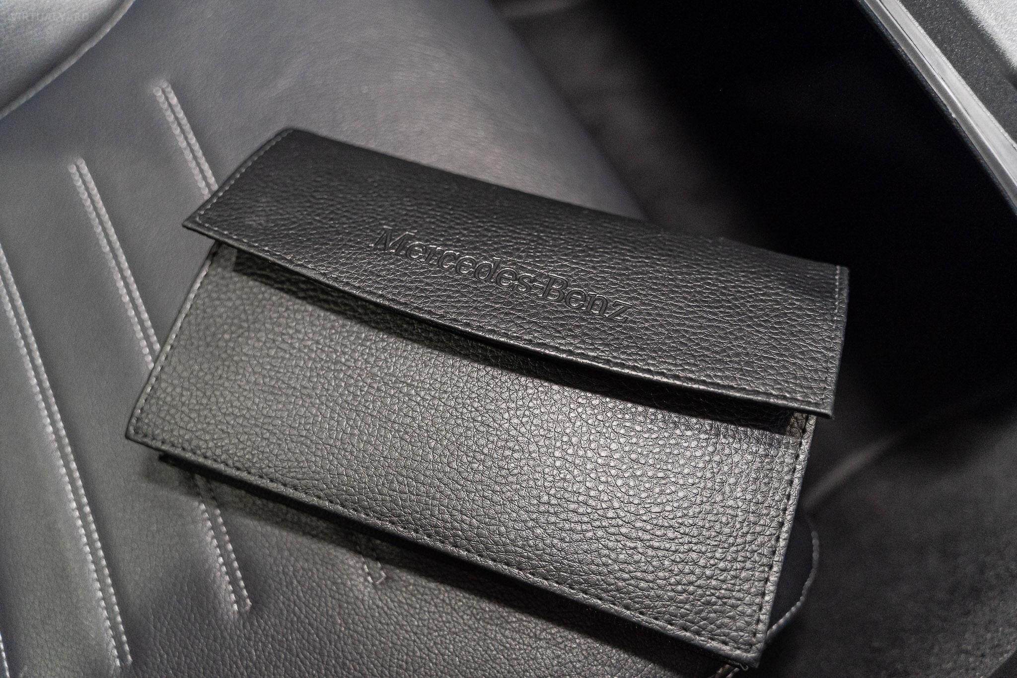 2023 Mercedes-Benz C-Class W206 C43 AMG Sedan 4dr SPEEDSHIFT MCT 9sp 4MATIC 2.0TeC/10kW 