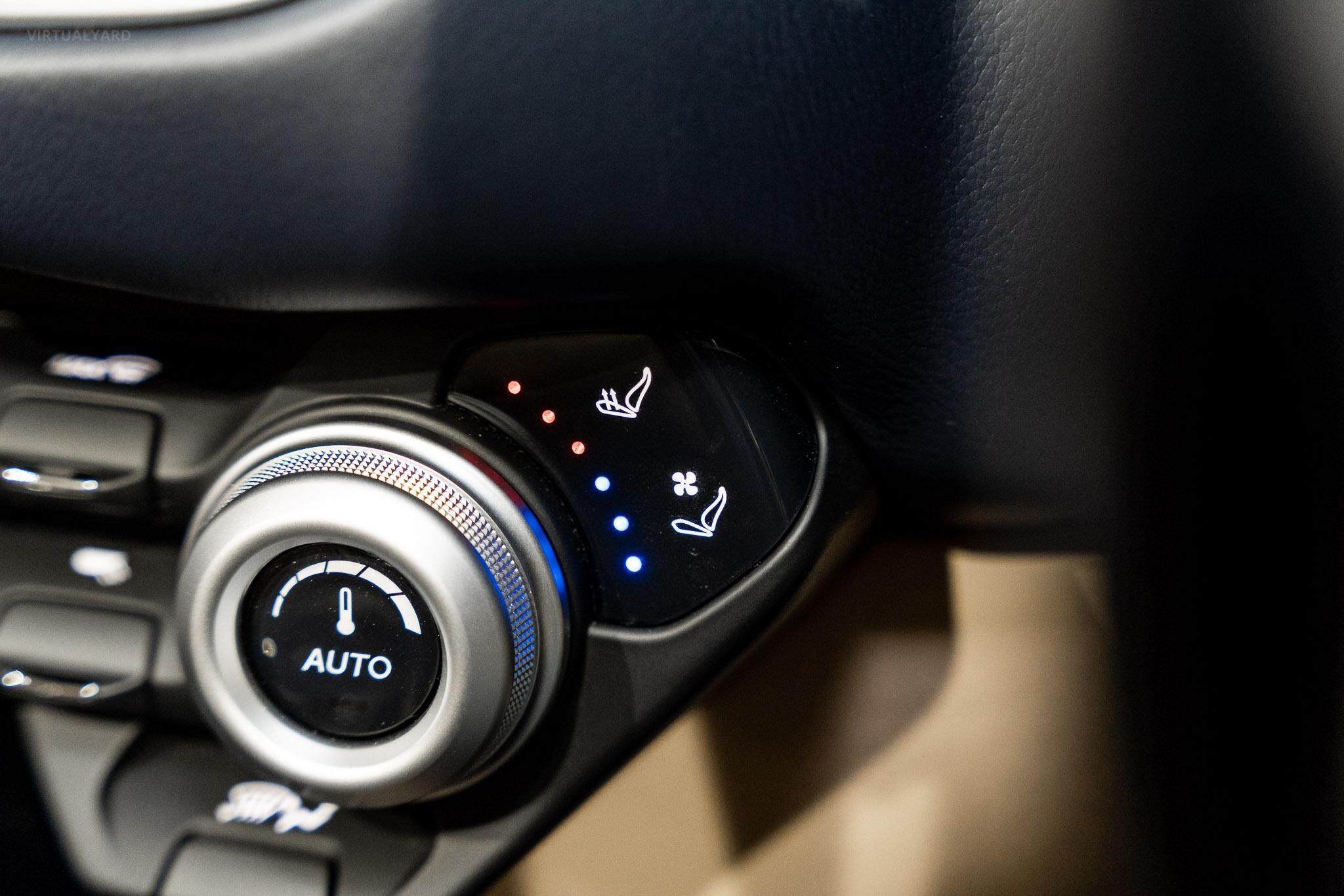 2021 Aston Martin Vantage Roadster 2dr Spts Auto 8sp 4.0TT [MY21] 