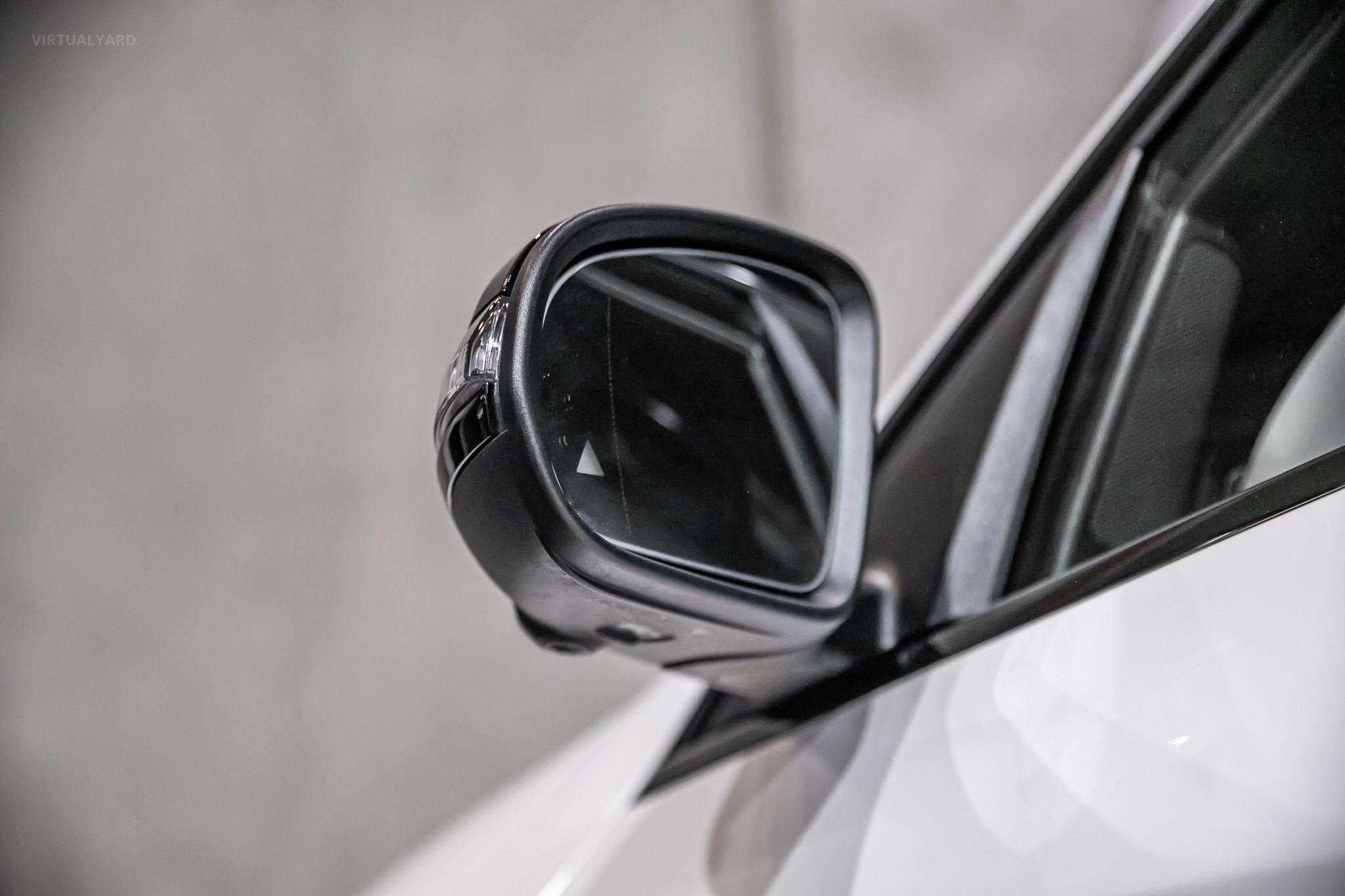 2021 Mercedes-Benz GLC-Class X253 GLC63 AMG S Wagon 5dr SPEEDSHIFT MCT 9sp 4MATIC+ 4.0TT [Sep] 