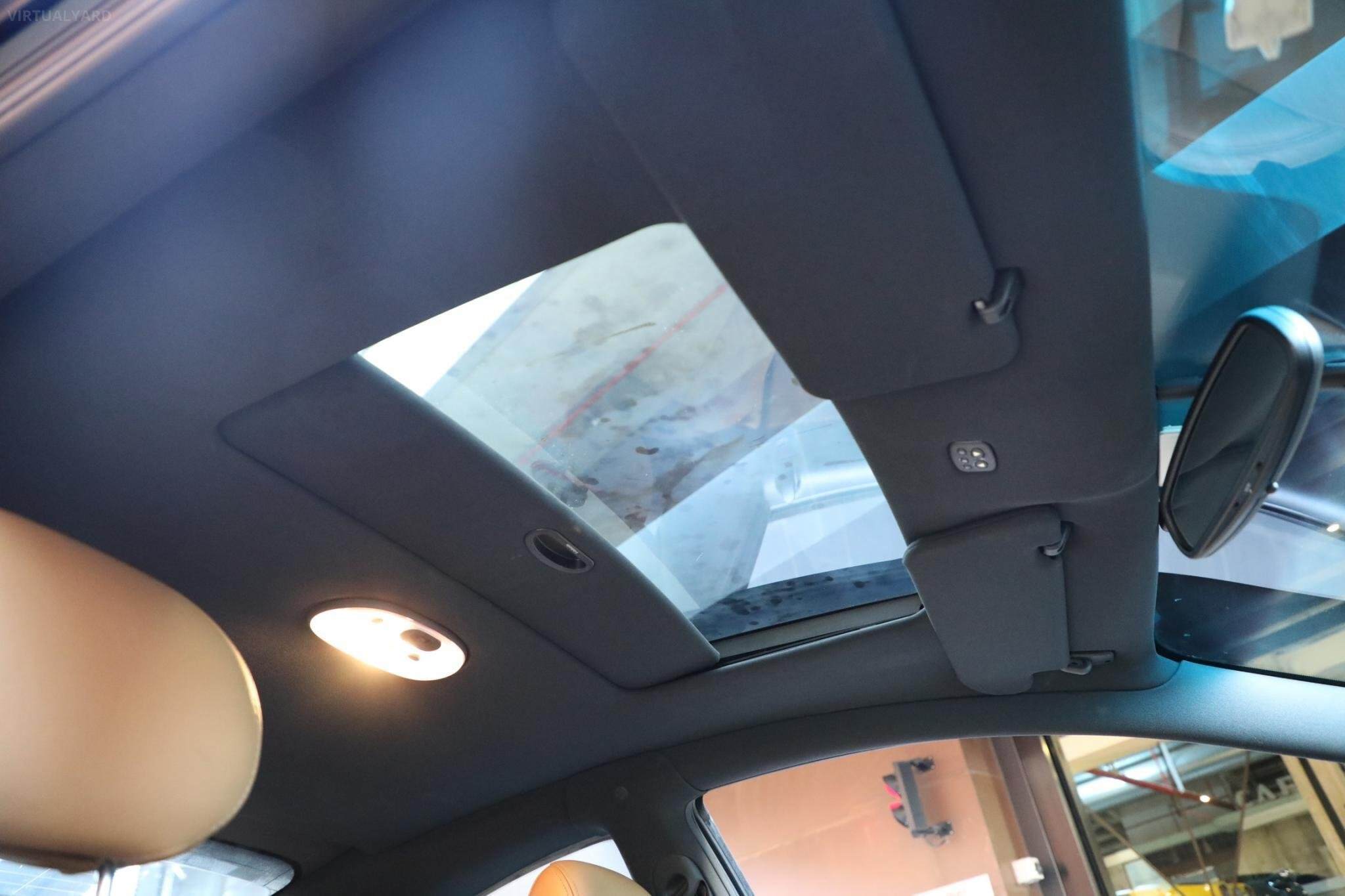 2006 Holden Special Vehicles Coupe VZ Series GTO LE Coupe 2dr Auto 4sp 6.0i 