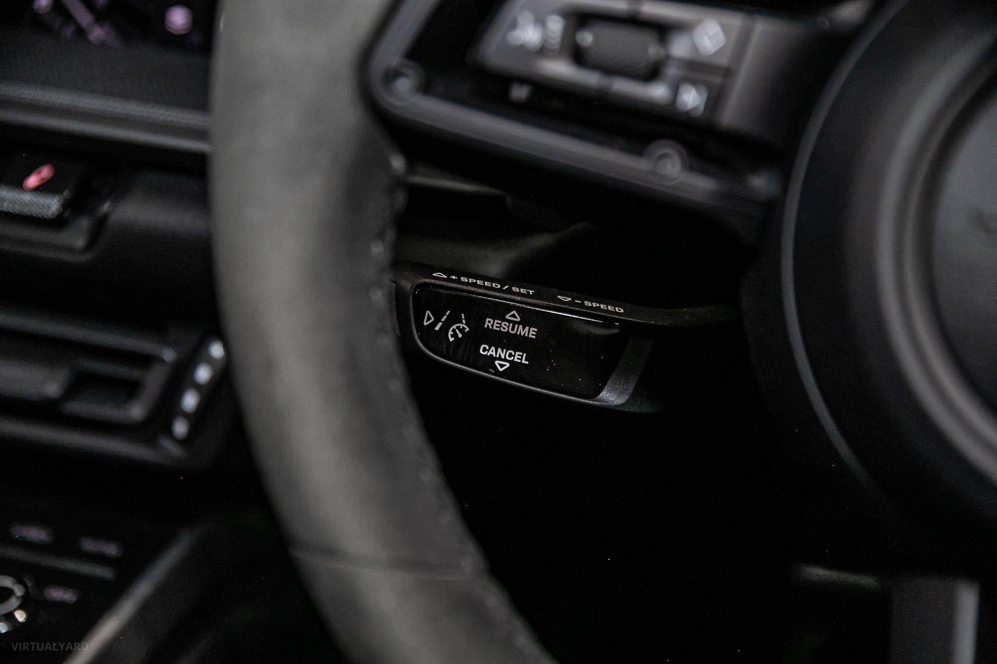 2022 Porsche 911 992 Carrera 4S Coupe 2dr PDK 8sp AWD 3.0TT [MY22] 