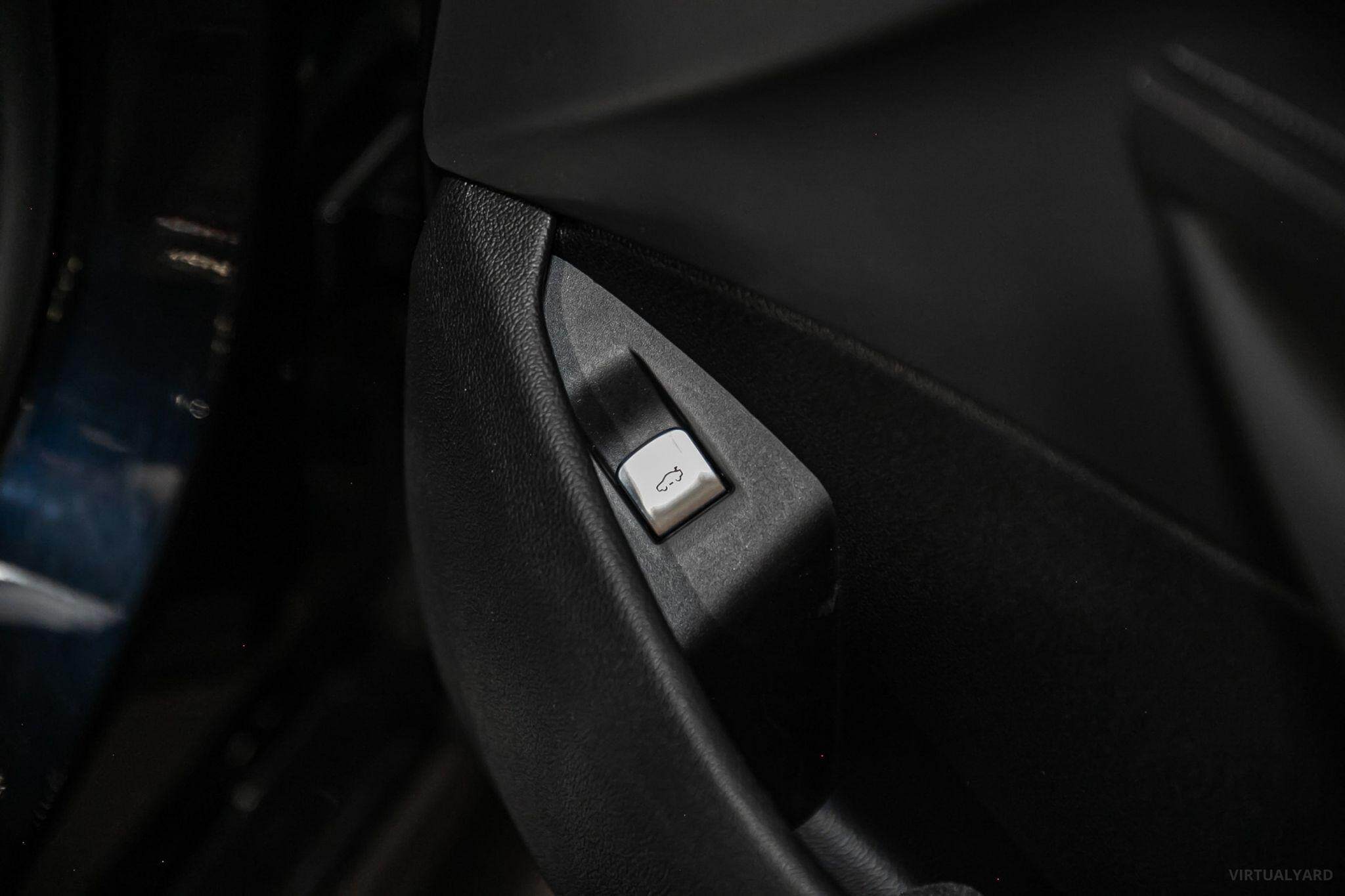 2022 BMW 8 Series G16 M850i xDrive Gran Coupe 4dr Steptronic 8sp AWD 4.4TT [Jul] 