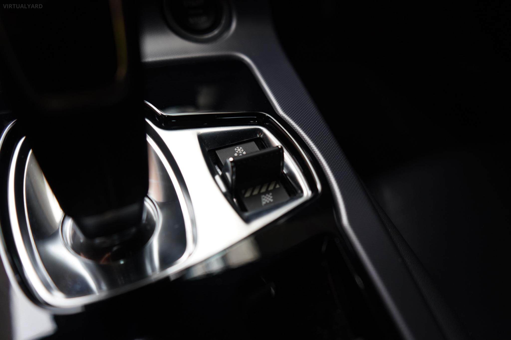 2019 Jaguar F-TYPE X152 250kW Coupe 2dr Quickshift 8sp RWD 3.0SC [MY20] 