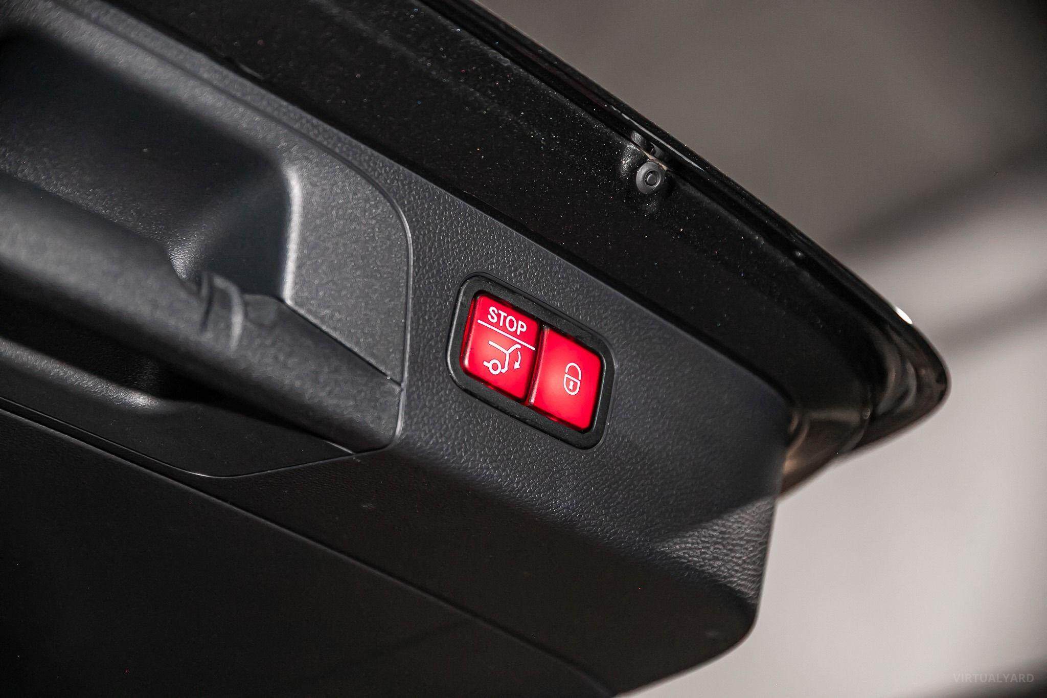 2023 MERCEDES-BENZ GLC 63  