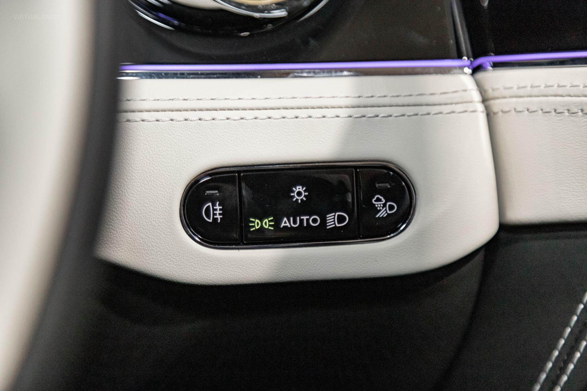 2023 Bentley Continental 3S GT V8 Coupe 2dr DCT 8sp 4x4 4.0TT [MY23] 