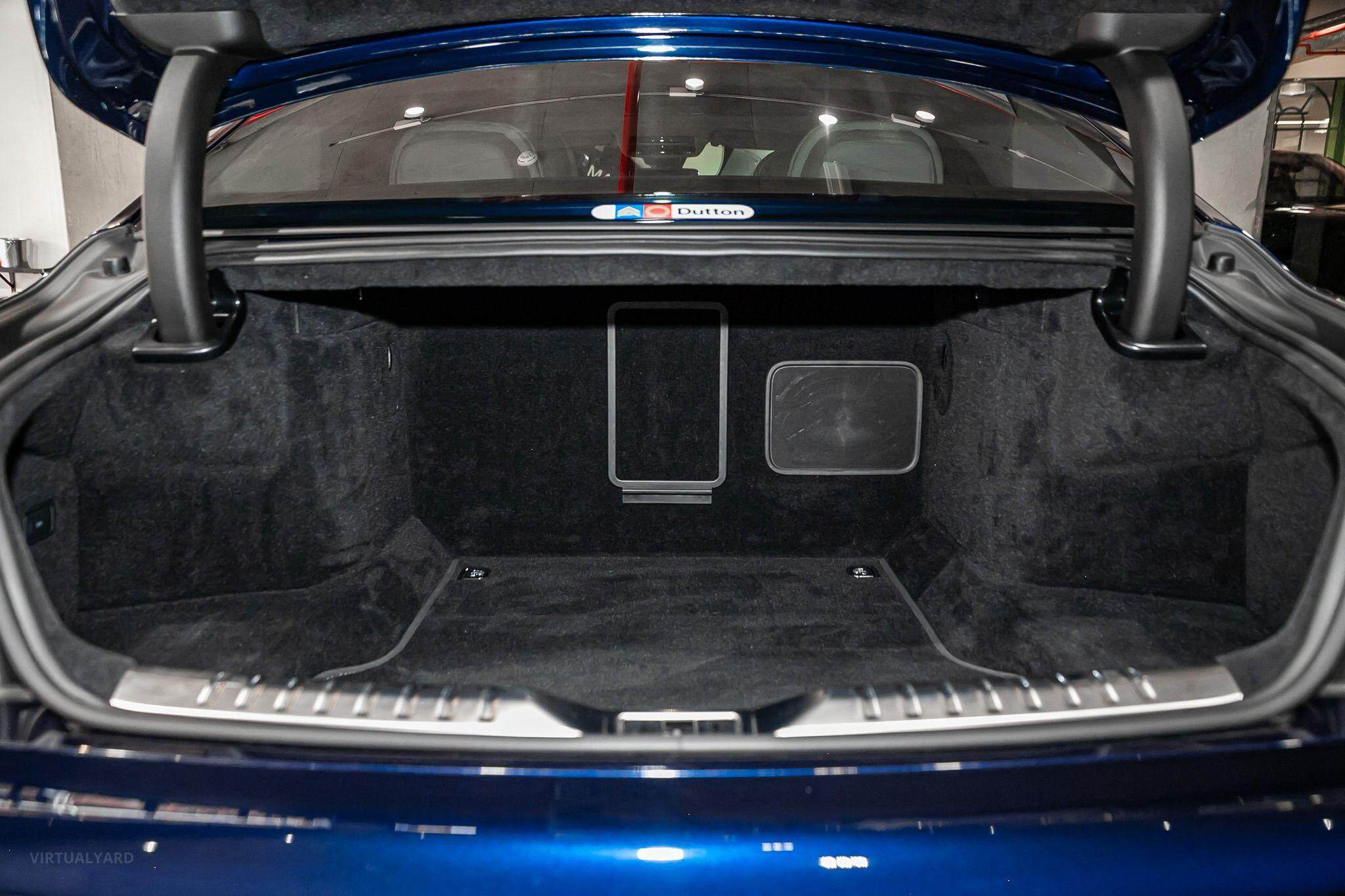 2021 Bentley Flying Spur 3S Sedan 4dr DCT 8sp AWD 6.0TT [MY21] 