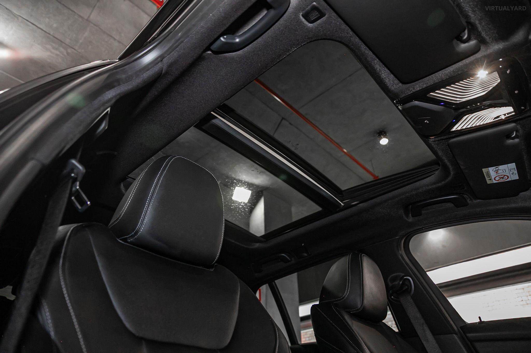 2021 BMW 3 Series G21 330i M Sport Touring 5dr Steptronic 8sp 2.0T 