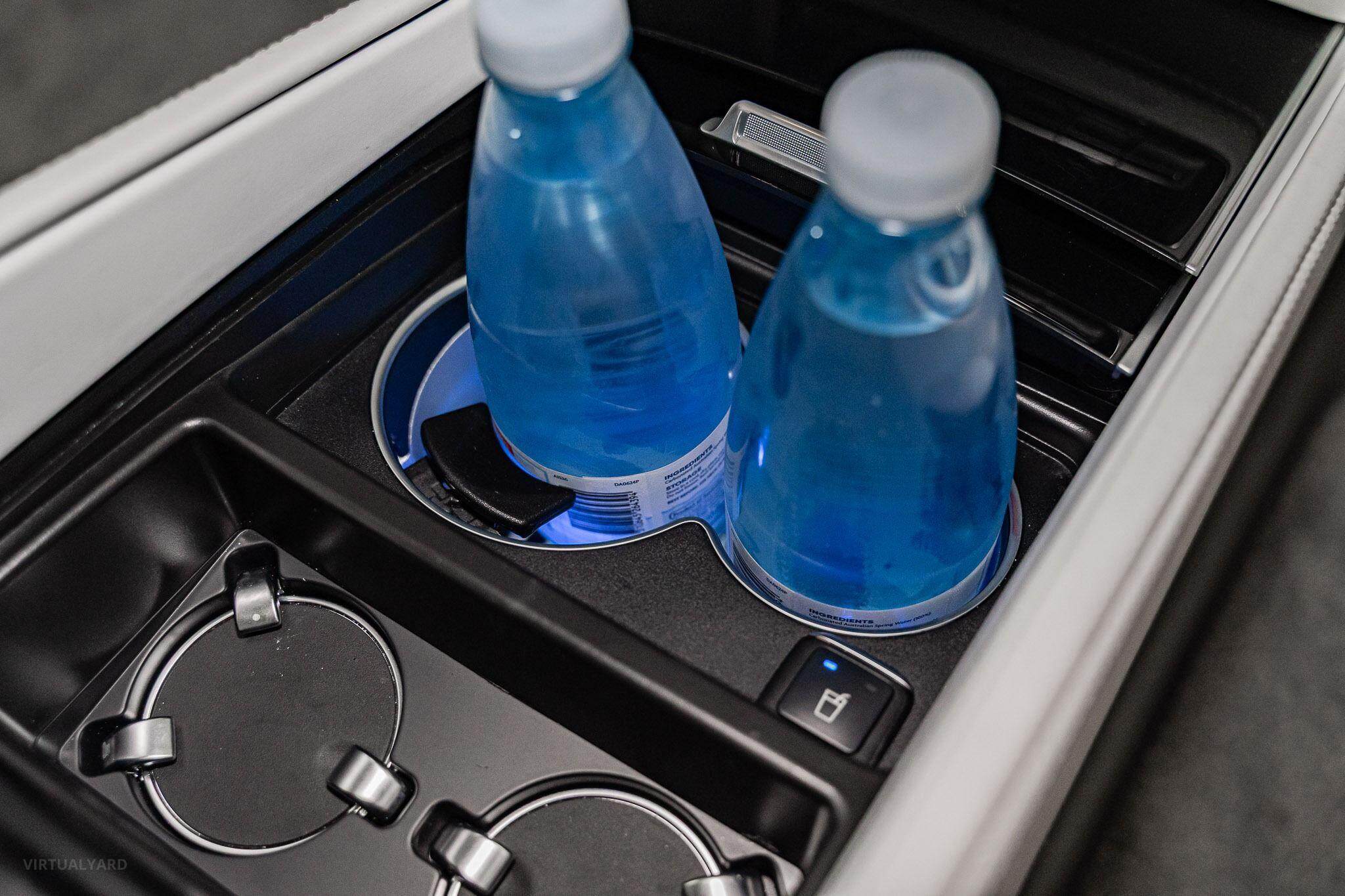 2022 Mercedes-Benz GLS-Class X167 Maybach GLS600 Wagon 5dr 9G-TRONIC 9sp 4MATIC 4.0TT/16kW [Jan] 