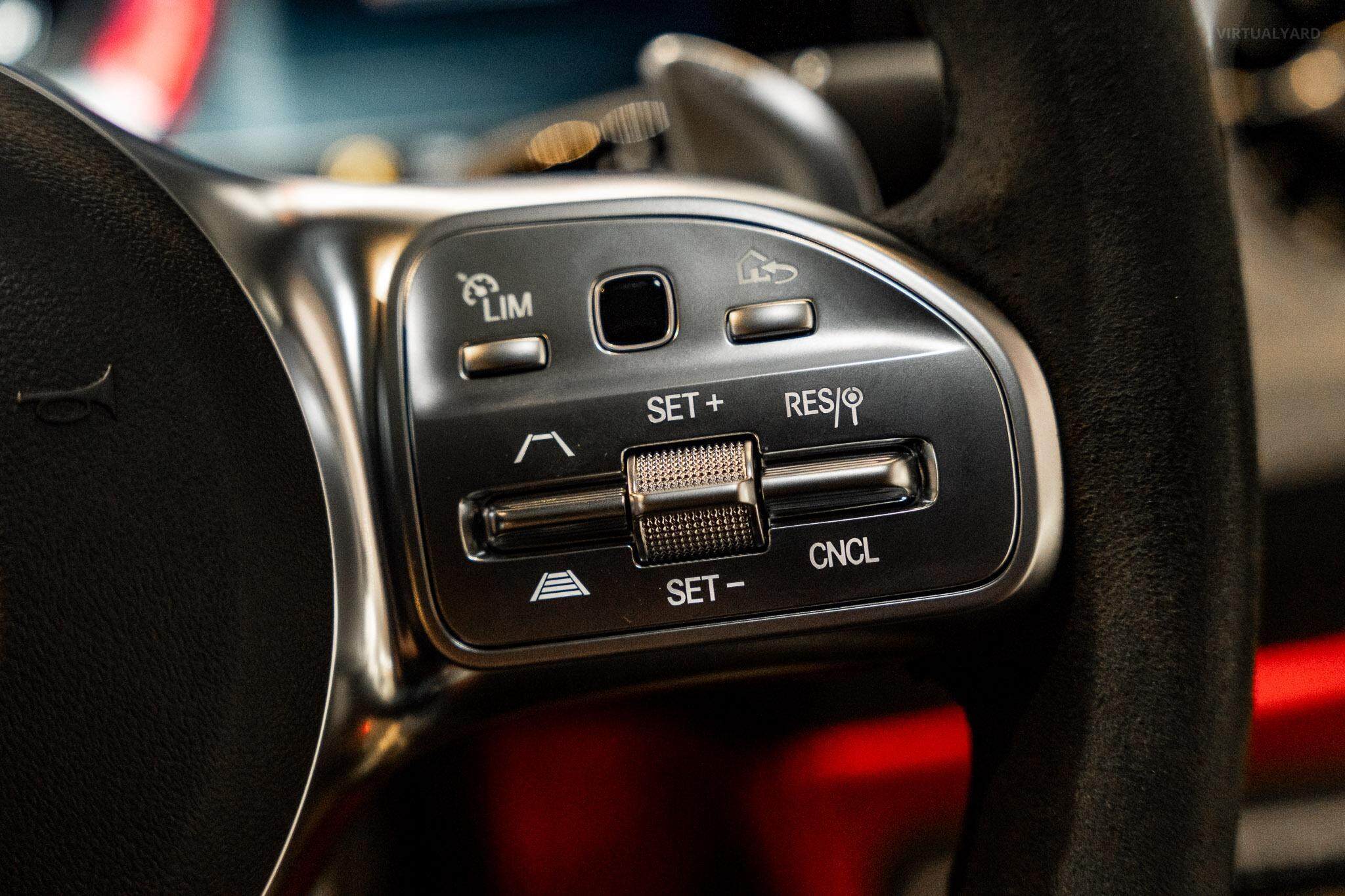 2021 Mercedes-Benz G-Class W463 G63 AMG Wagon 5dr SPEEDSHIFT 9sp 4MATIC 4.0TT 