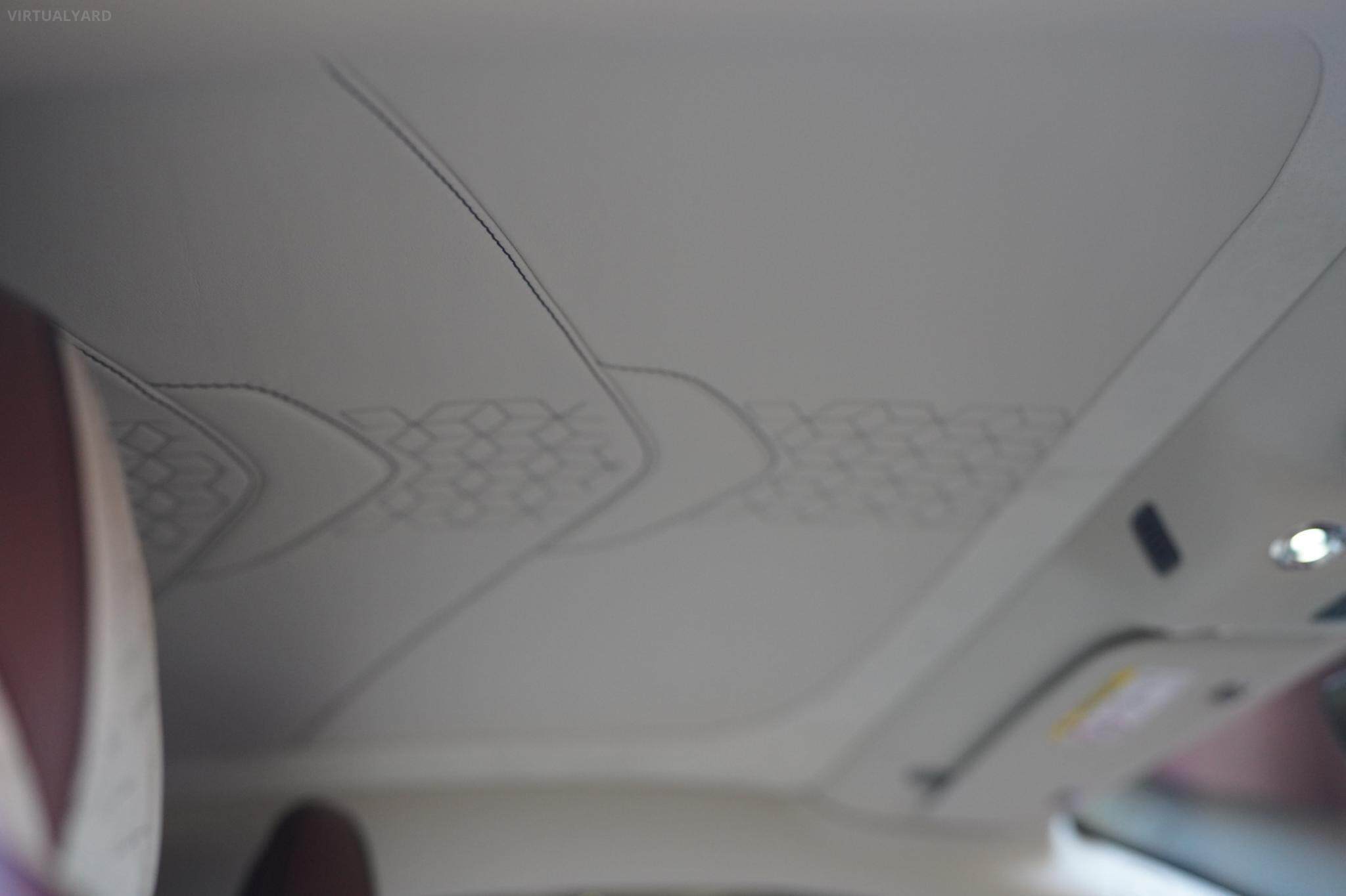 2020 Aston Martin DBS Superleggera Coupe 2dr Spts Auto 8sp 5.2TT [MY20] 