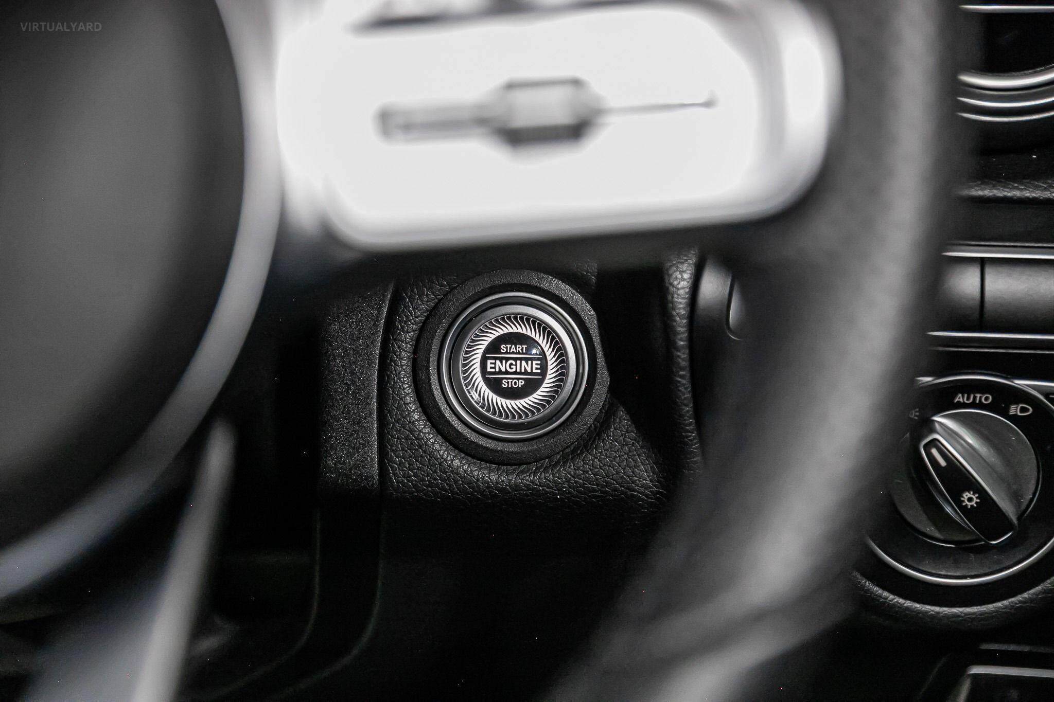 2021 Mercedes-Benz C-Class A205 C200 Cabriolet 2dr 9G-TRONIC 9sp 2.0T 