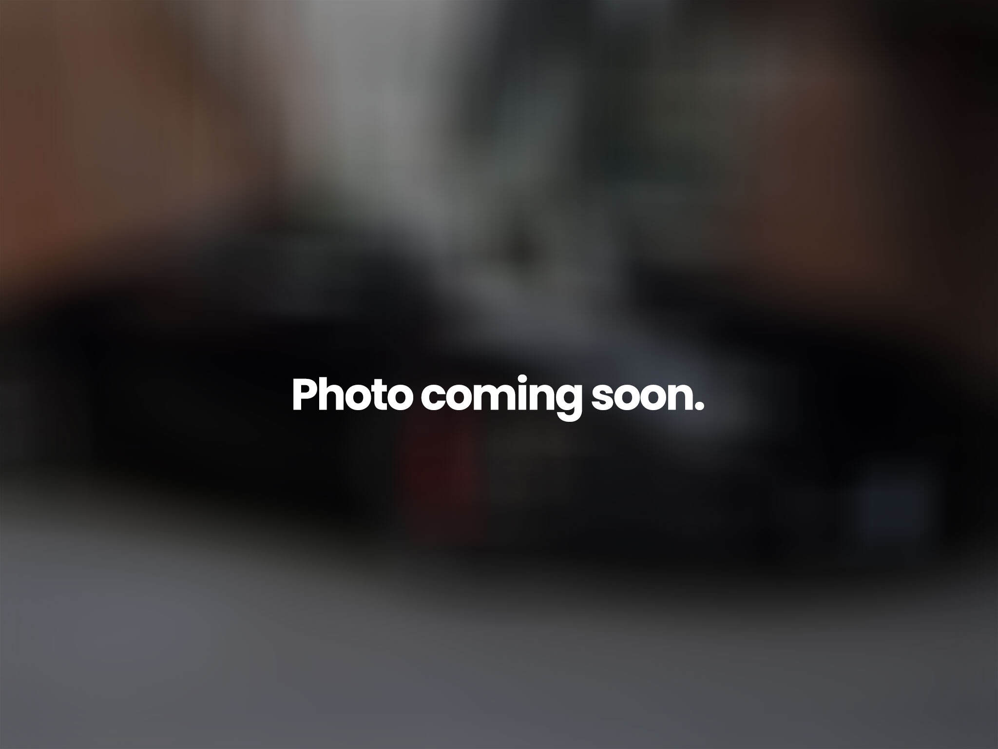 2017 Aston Martin DB11 Coupe 2dr Spts Auto 8sp 5.2TT [MY17] 