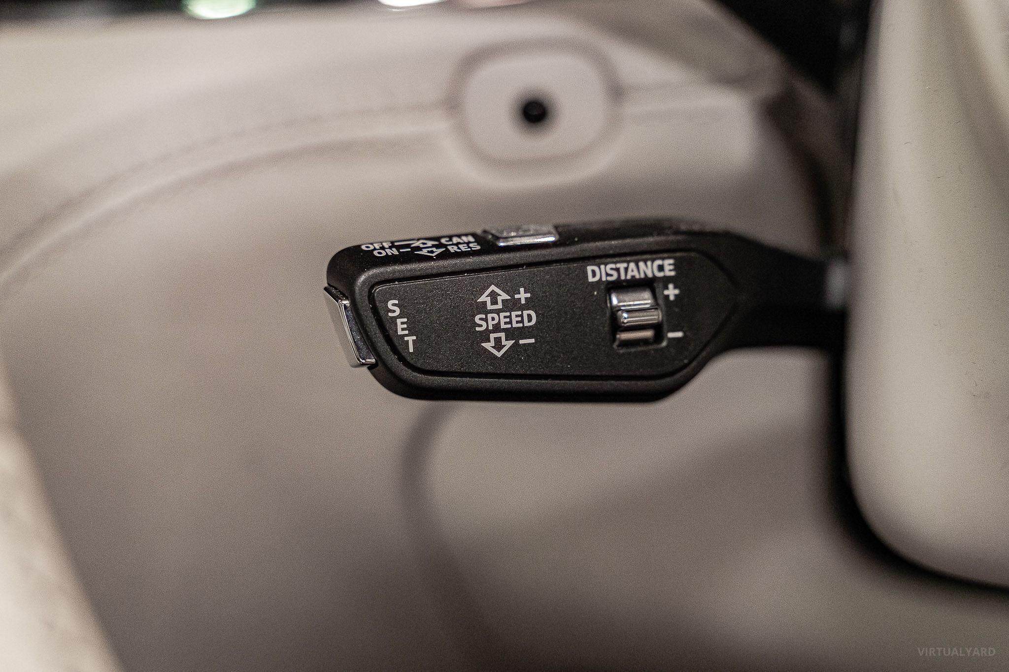 2017 Bentley Bentayga 4V Wagon 5dr Spts Auto 8sp AWD 6.0TT (5-st) [MY17] 