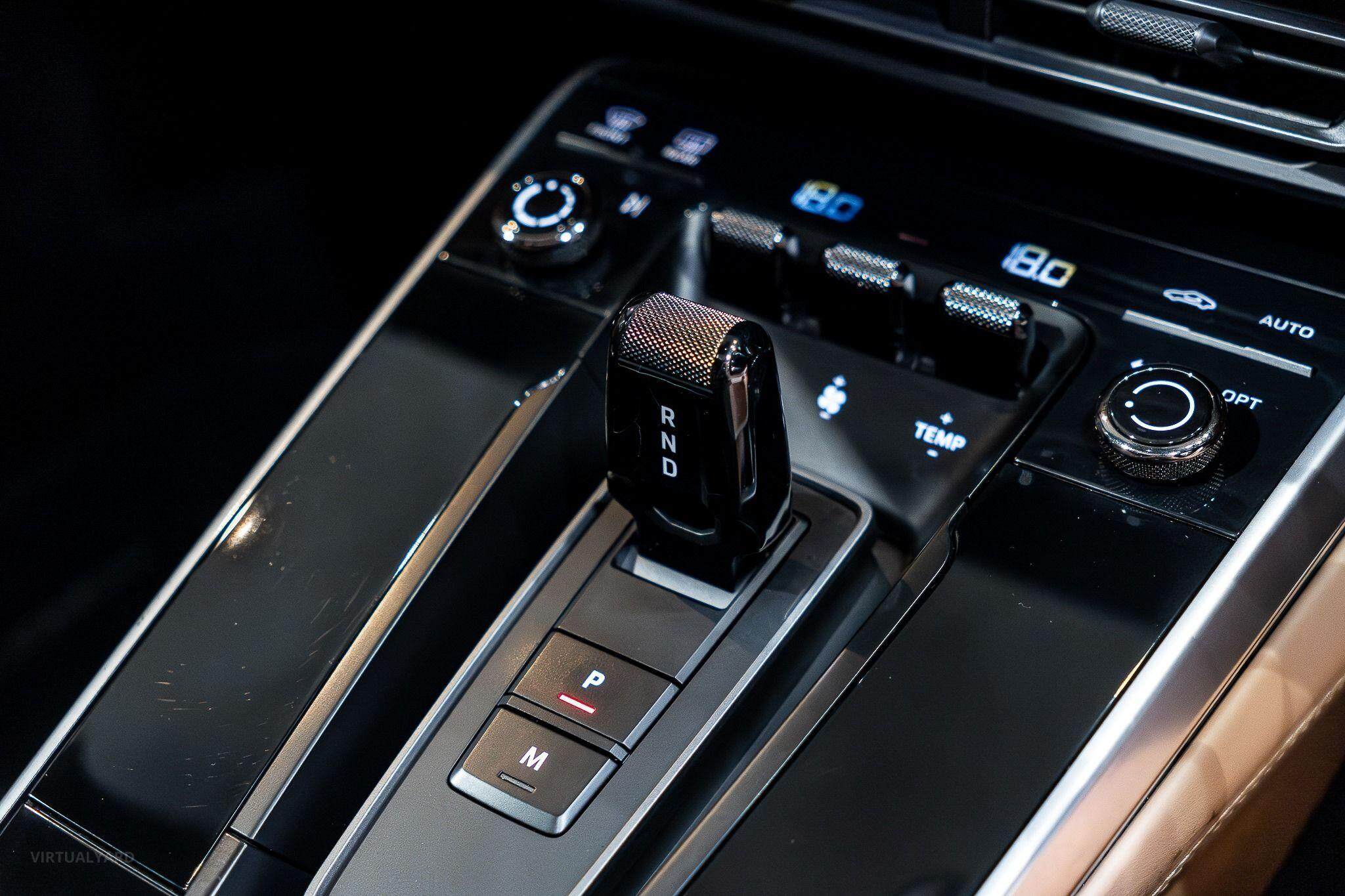 2019 Porsche 911 992 Carrera S Coupe 2dr PDK 8sp 3.0TT [MY20] 