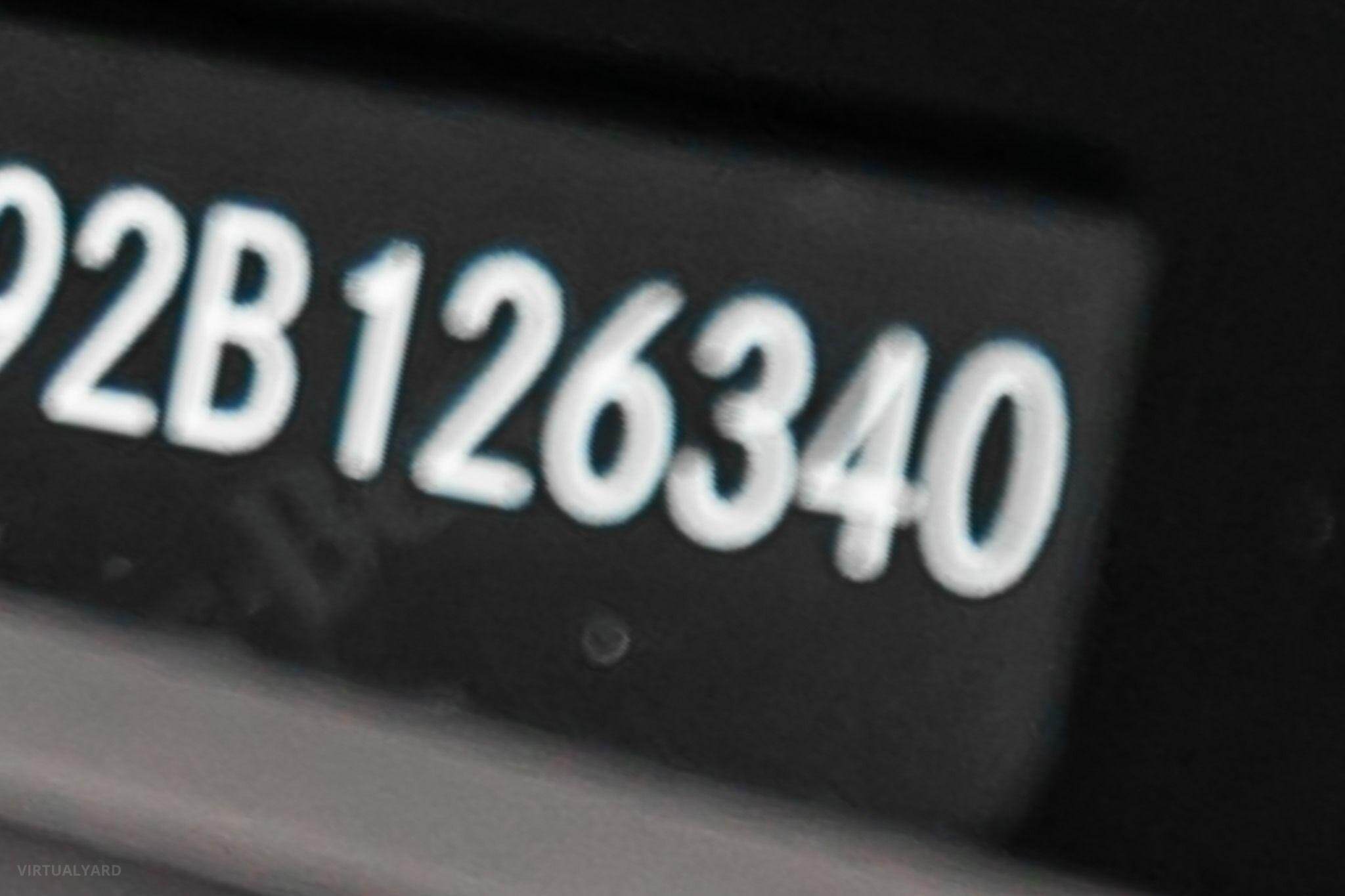 2023 Mercedes-Benz E-Class W213 E63 AMG S Sedan 4dr SPEEDSHIFT MCT 9sp 4MATIC+ 4.0TT 