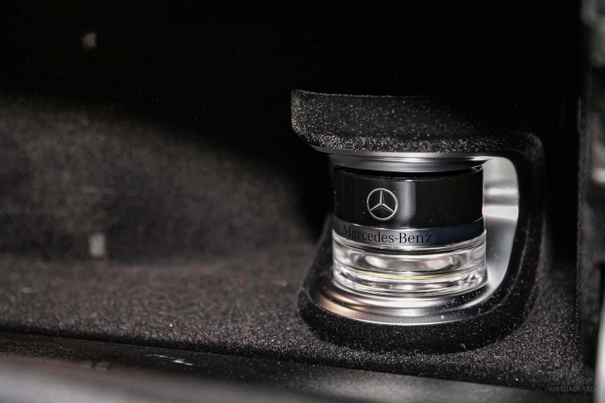 2021 MERCEDES-BENZ E-CLASS E63 AMG S W213 