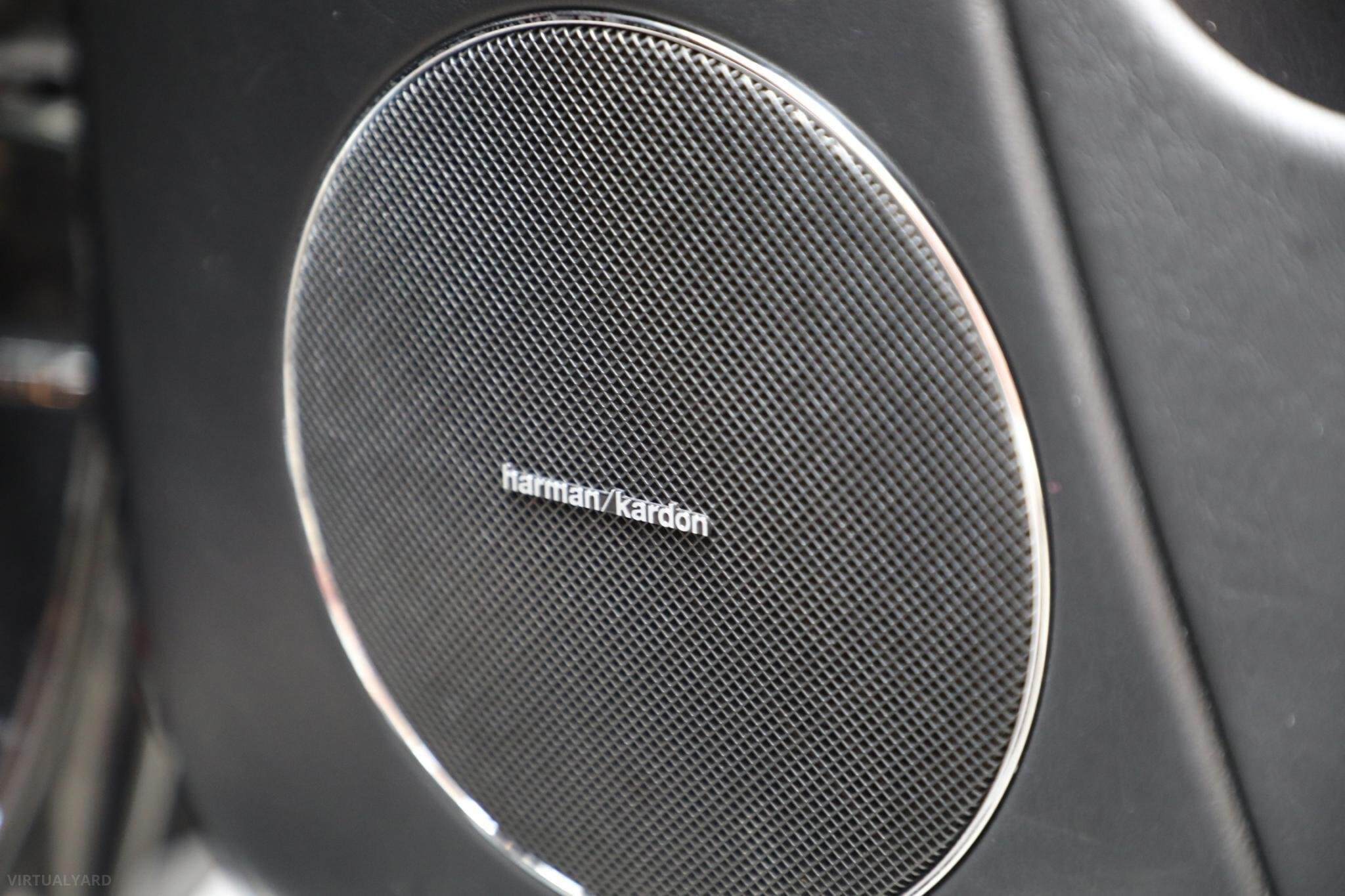 2017 Mercedes-Benz G-Class W463 G63 AMG Wagon 5dr SPEEDSHIFT PLUS 7sp 4MATIC 5.5TT [Sep] 