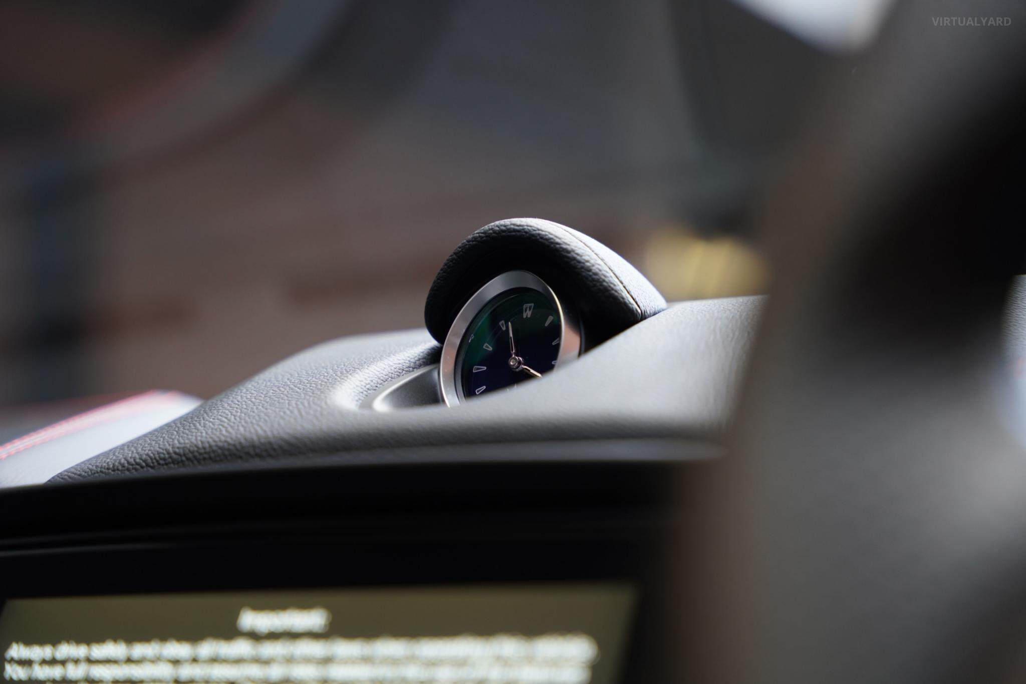 2018 Maserati Ghibli M157 GranSport Sedan 4dr Spts Auto 8sp 3.0TT [MY18] 