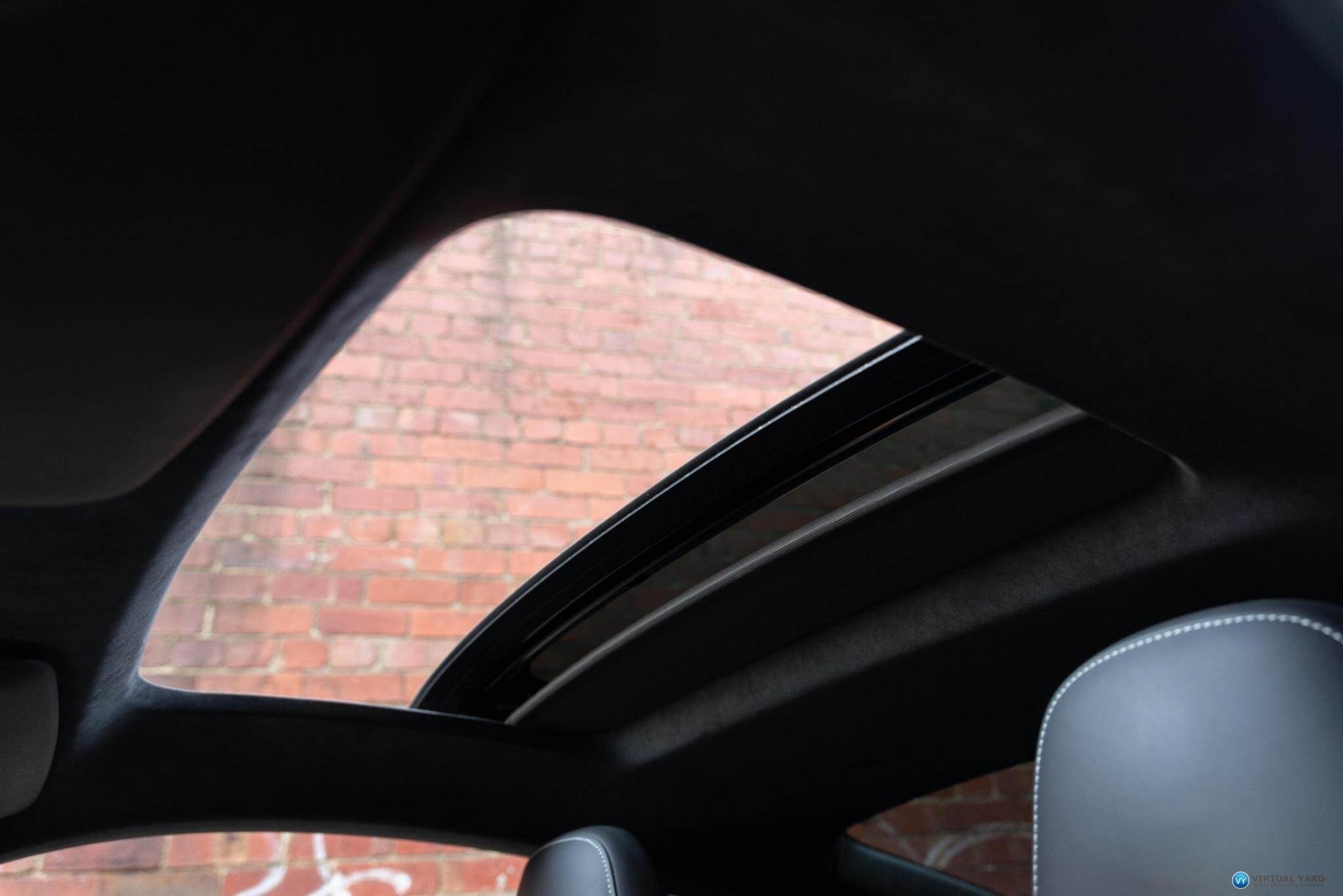 2014 Porsche 911 991 Turbo Coupe 2dr PDK 7sp AWD 3.8TT [MY14] 