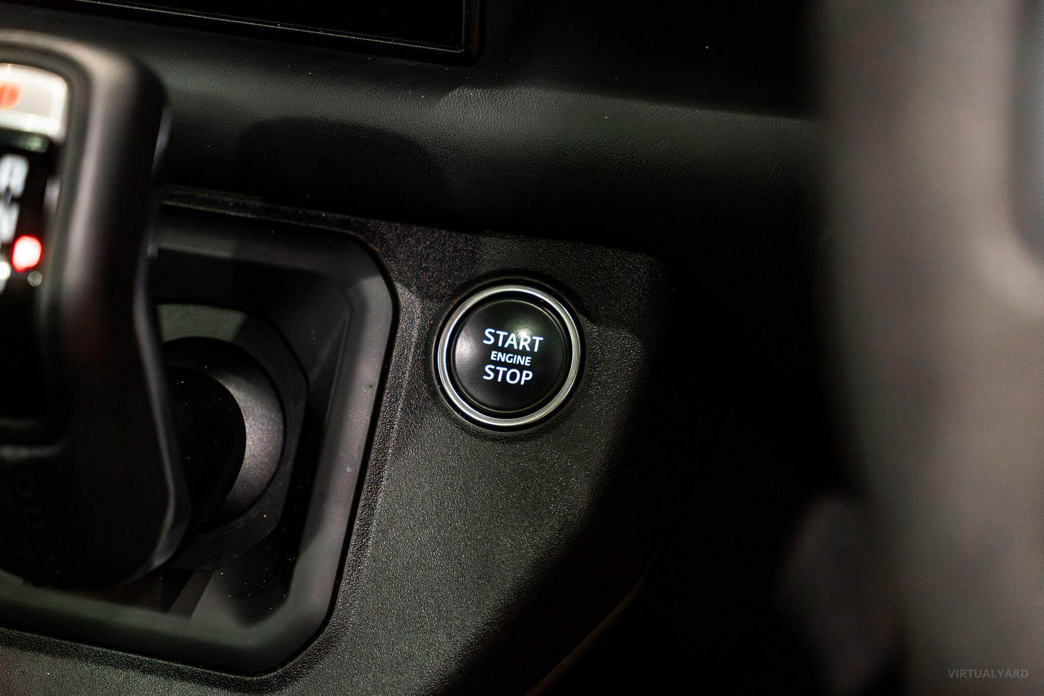 2023 Land Rover Defender L663 110 P525 V8 Wagon 5dr Spts Auto 8sp AWD 5.0SC [MY23.5] 