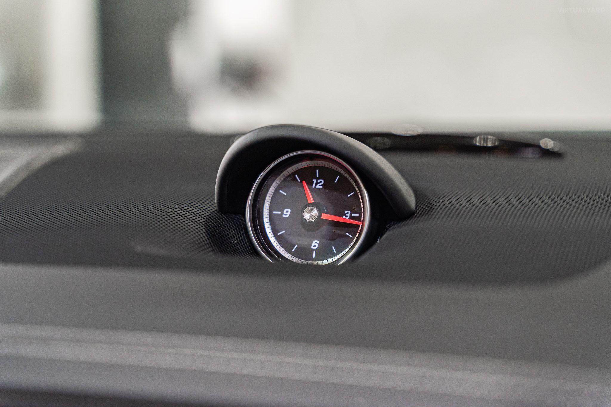 2016 Mercedes-Benz SL-Class R231 SL500 Roadster 2dr 7G-TRONIC + 7sp 4.7TT 