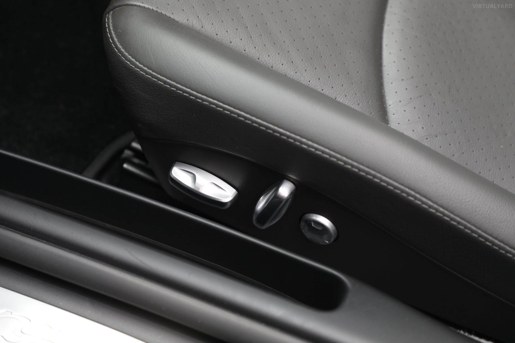 2006 Porsche 911 997 4 Targa 2dr Man 6sp AWD 3.6i [MY07] 