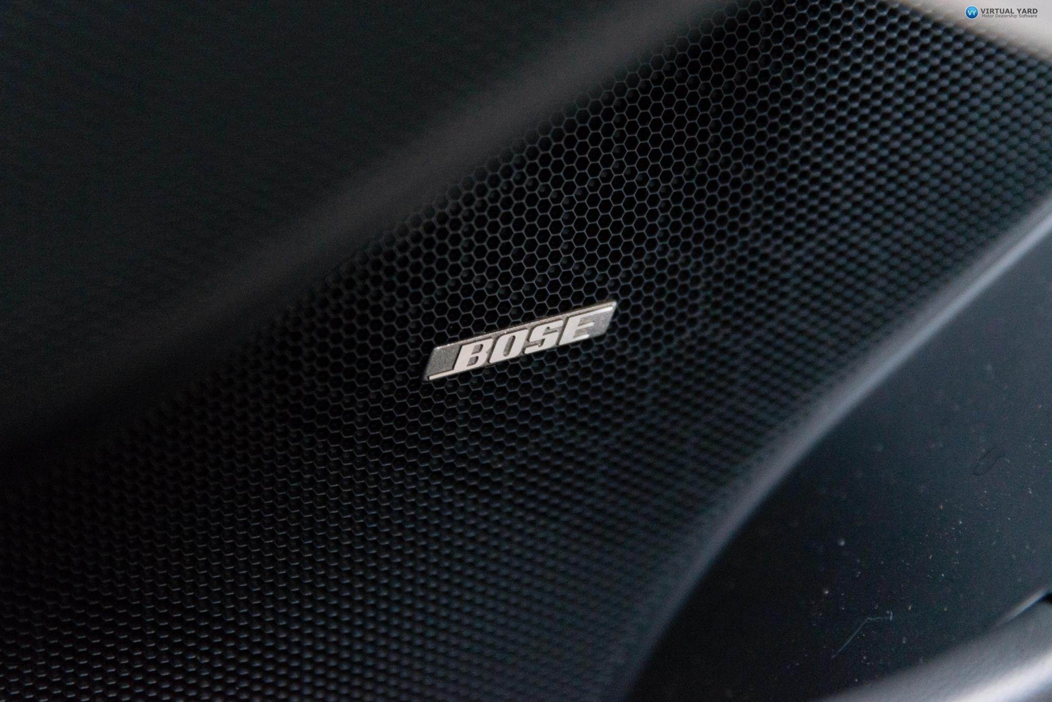 2015 Porsche 911 991 Turbo Coupe 2dr PDK 7sp AWD 3.8TT [MY16] 