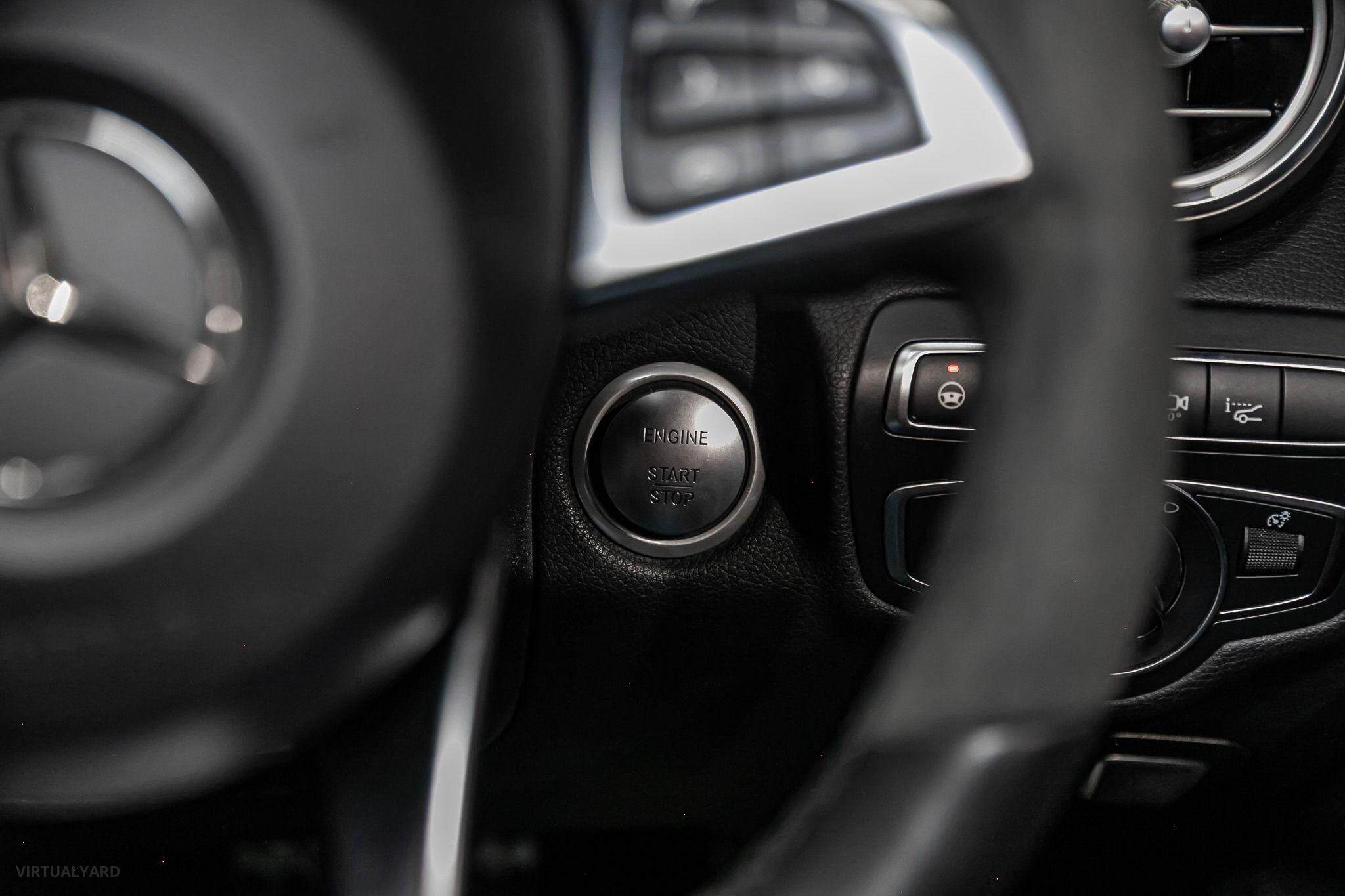 2017 Mercedes-Benz C-Class W205 C43 AMG Sedan 4dr 9G-TRONIC 9sp 4MATIC 3.0TT [Jun] 