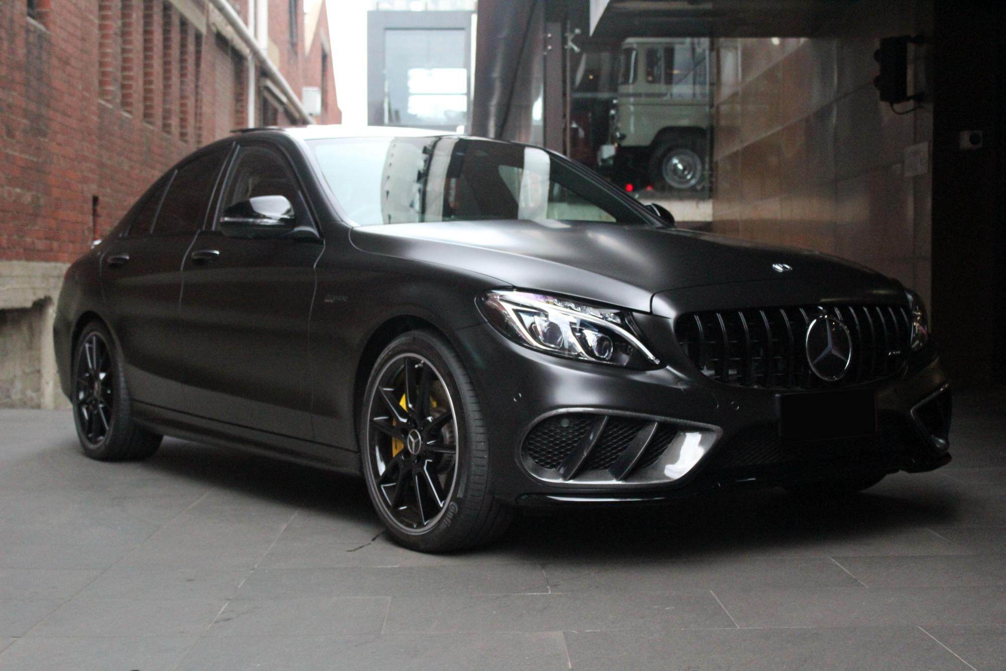 49806?m=max&w=2000&h=2000