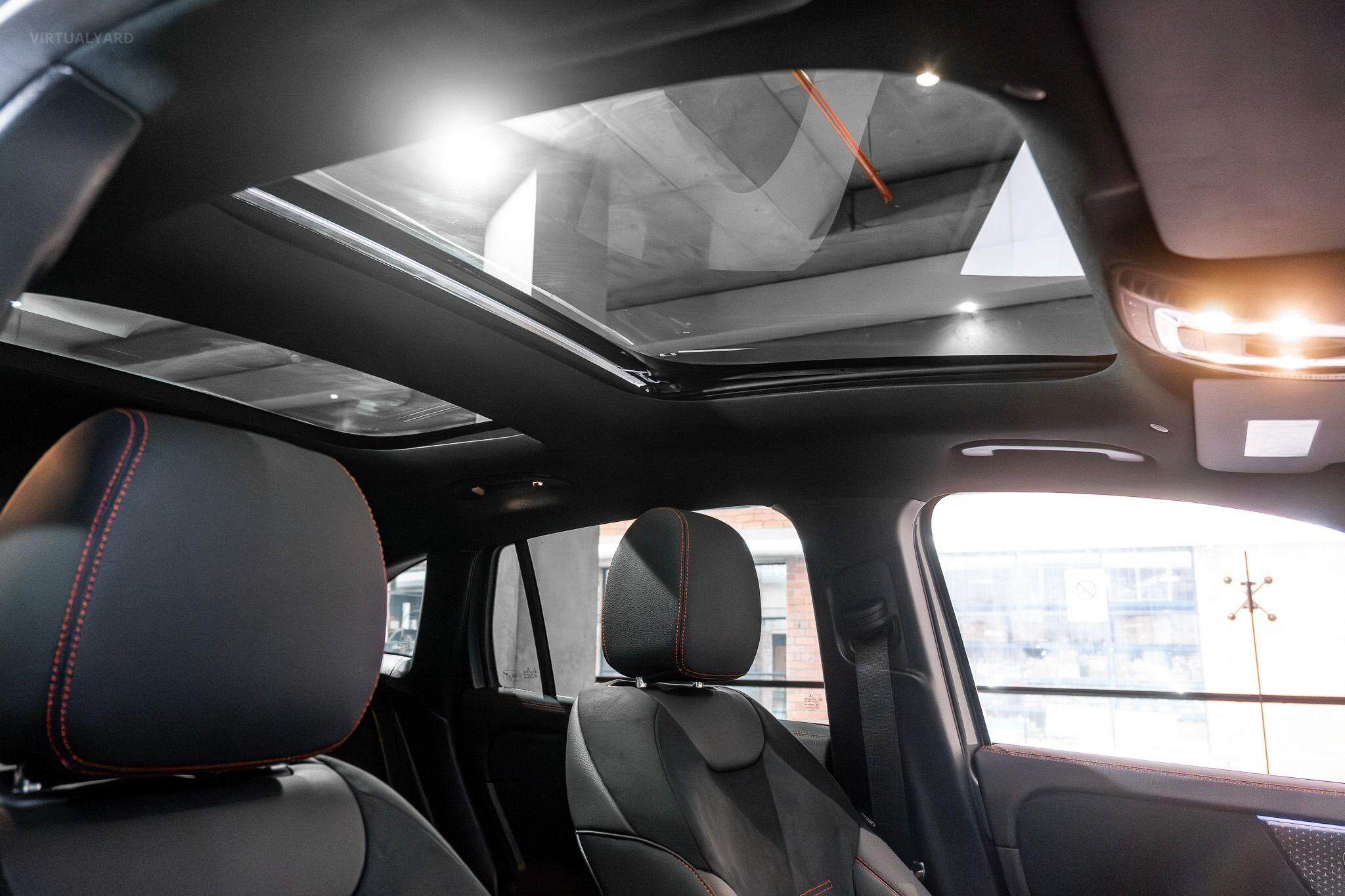 2024 Mercedes-Benz GLA-Class H247 GLA250 Wagon 5dr DCT 8sp 4MATIC 2.0T/10kW [Mar] 