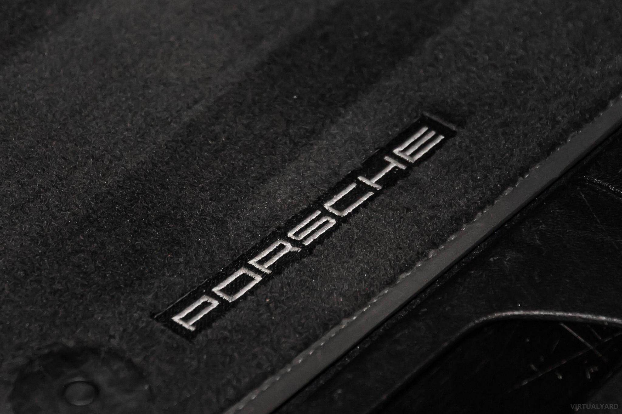 2021 Porsche Cayenne 9YB GTS Coupe 5dr Tiptronic 8sp 4x4 4.0TT [MY22] 