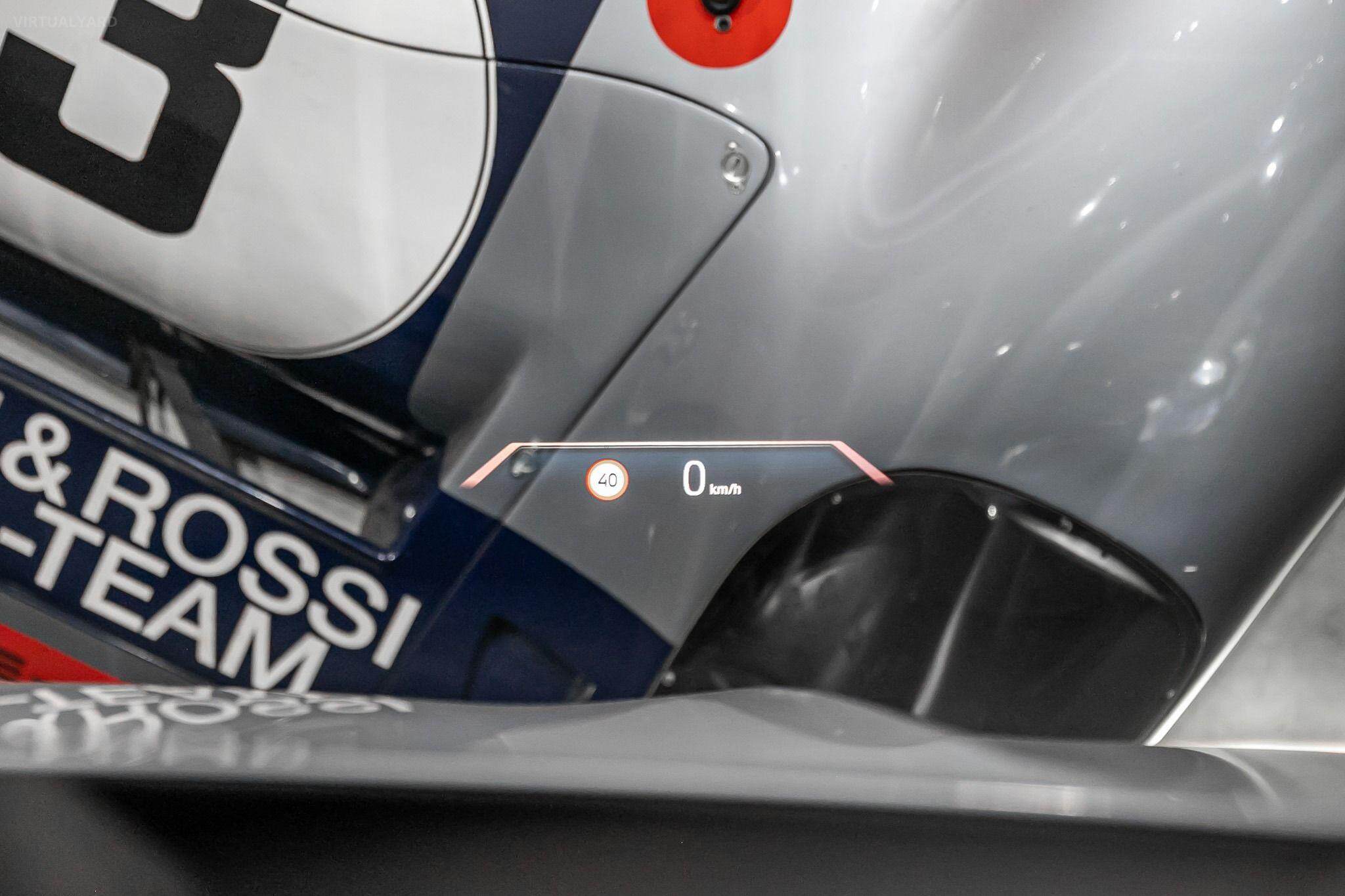 2023 BMW X5 G05 LCI xDrive30d M Sport Wagon 5dr Steptronic 8sp 4x4 3.0DT [Jul] 