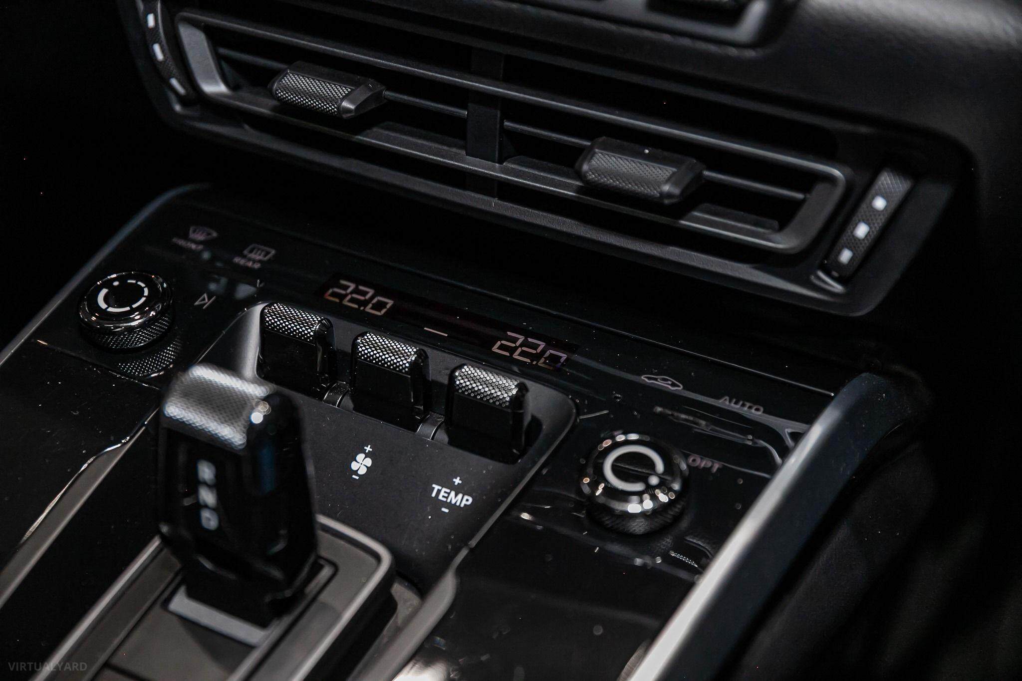 2019 Porsche 911 992 Carrera S Coupe 2dr PDK 8sp 3.0TT [MY20] 