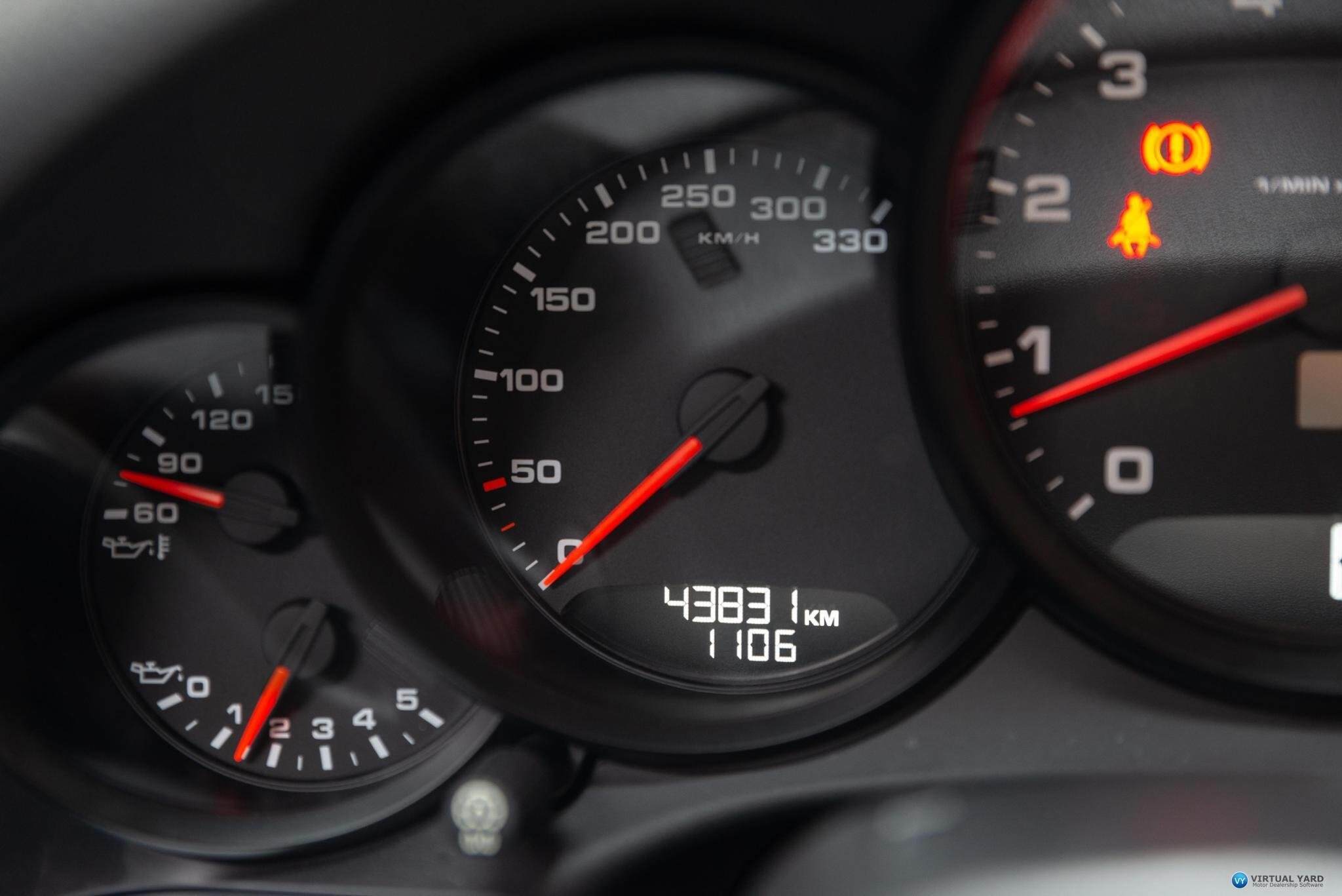 2013 Porsche 911 Carrera 991 Coupe 2dr PDK 7sp 3.4i 