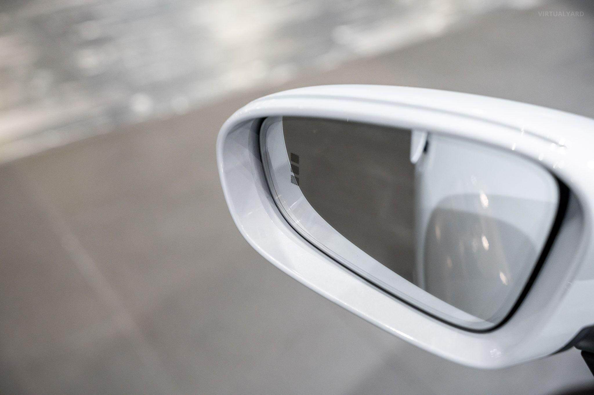 2023 Porsche Taycan Y1B 4S Cross Turismo 5dr Auto 2sp AWD AC360kW [MY23] 