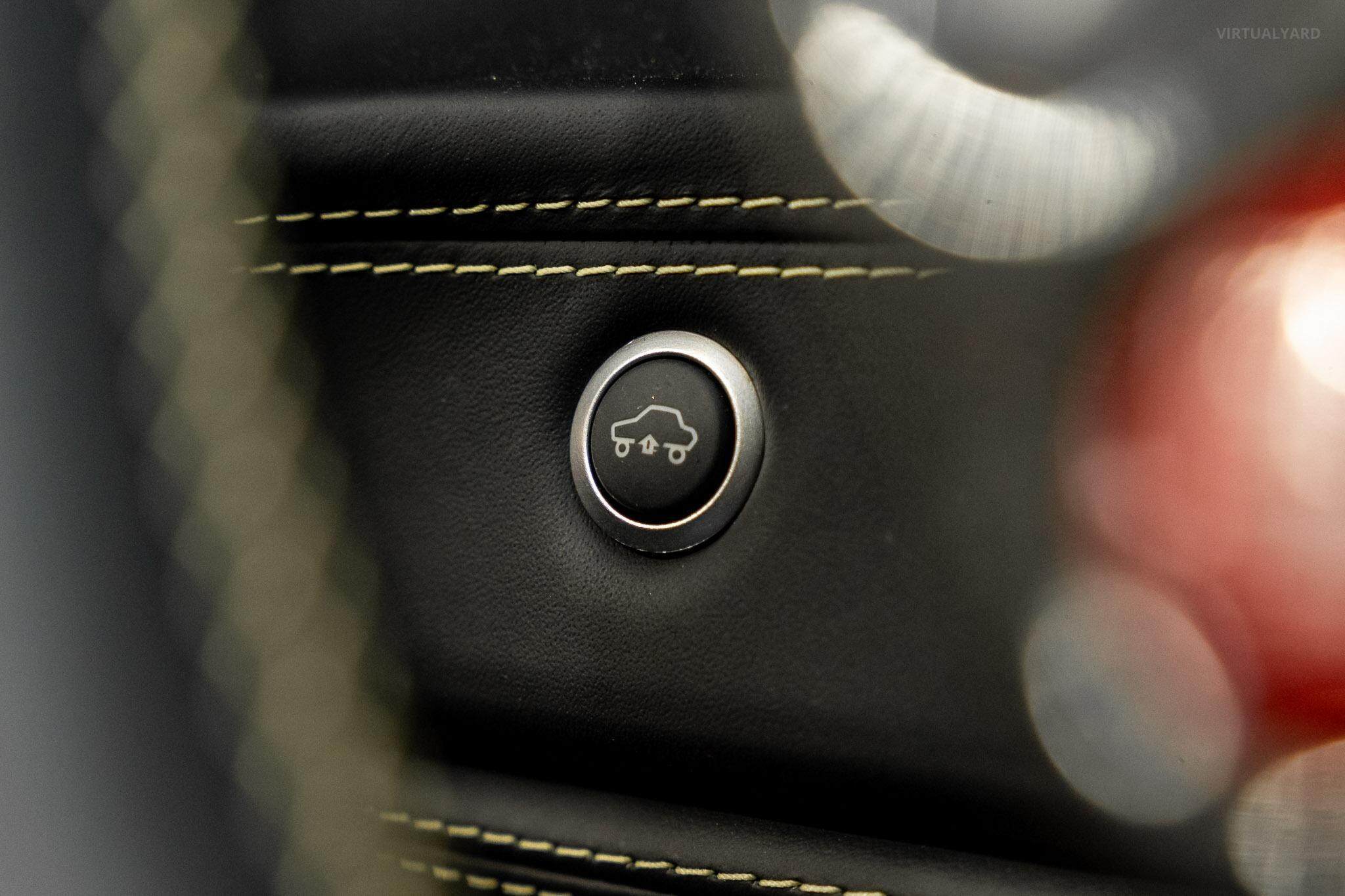 2016 Ferrari 488 Spider F142 Convertible 2dr DCT 7sp 3.9TT [Jan] 