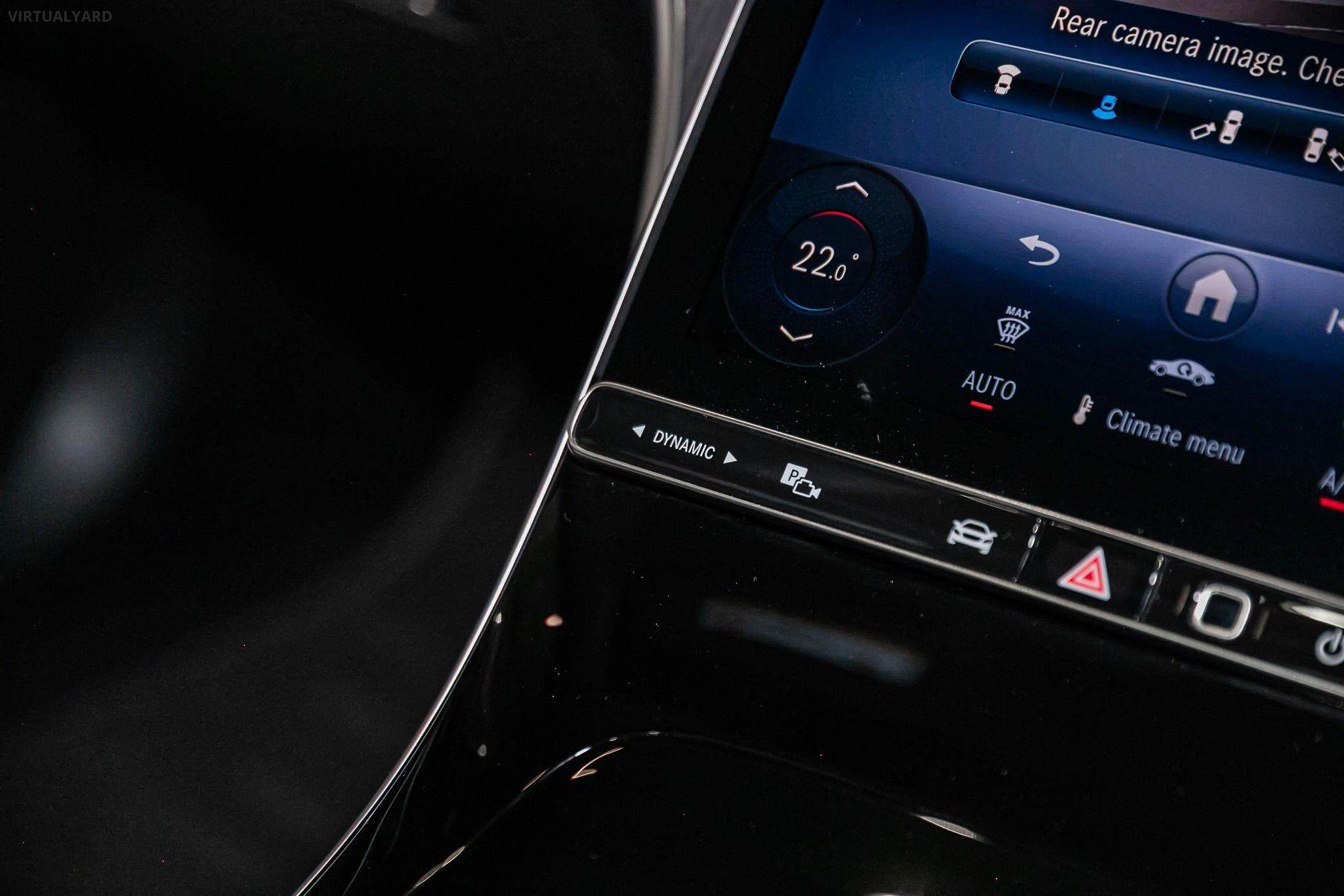 2024 MERCEDES BENZ CLE CLASS CLE 300 C236 