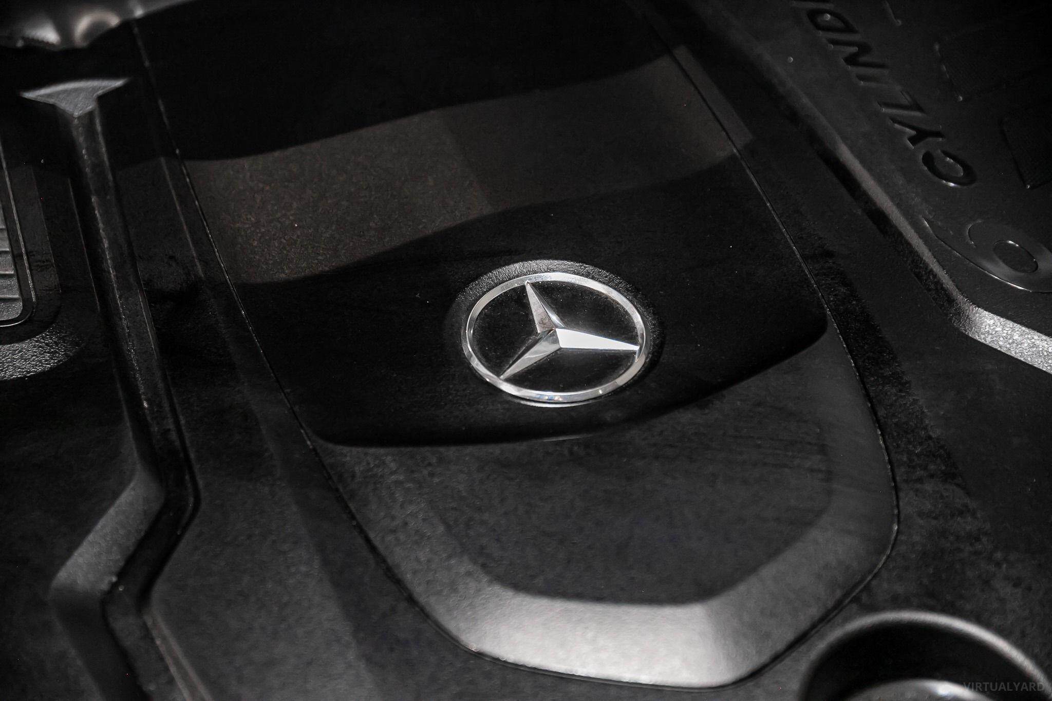 2022 Mercedes-Benz GLE-Class V167 GLE400 d Wagon 5dr 9G-TRONIC 9sp 4MATIC 2.9DTT [Jan] 