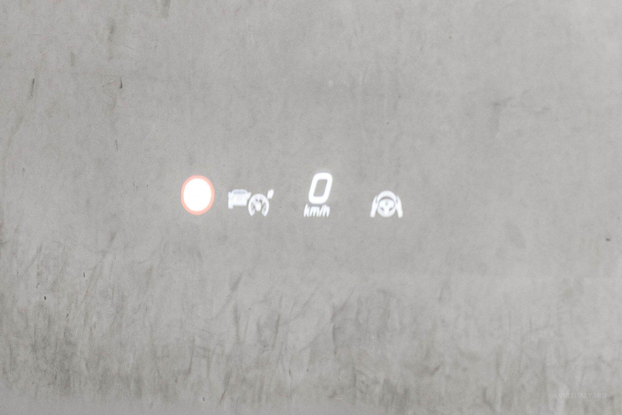 2023 Mercedes-Benz C-Class W206 C43 AMG Sedan 4dr SPEEDSHIFT MCT 9sp 4MATIC 2.0TeC/10kW 