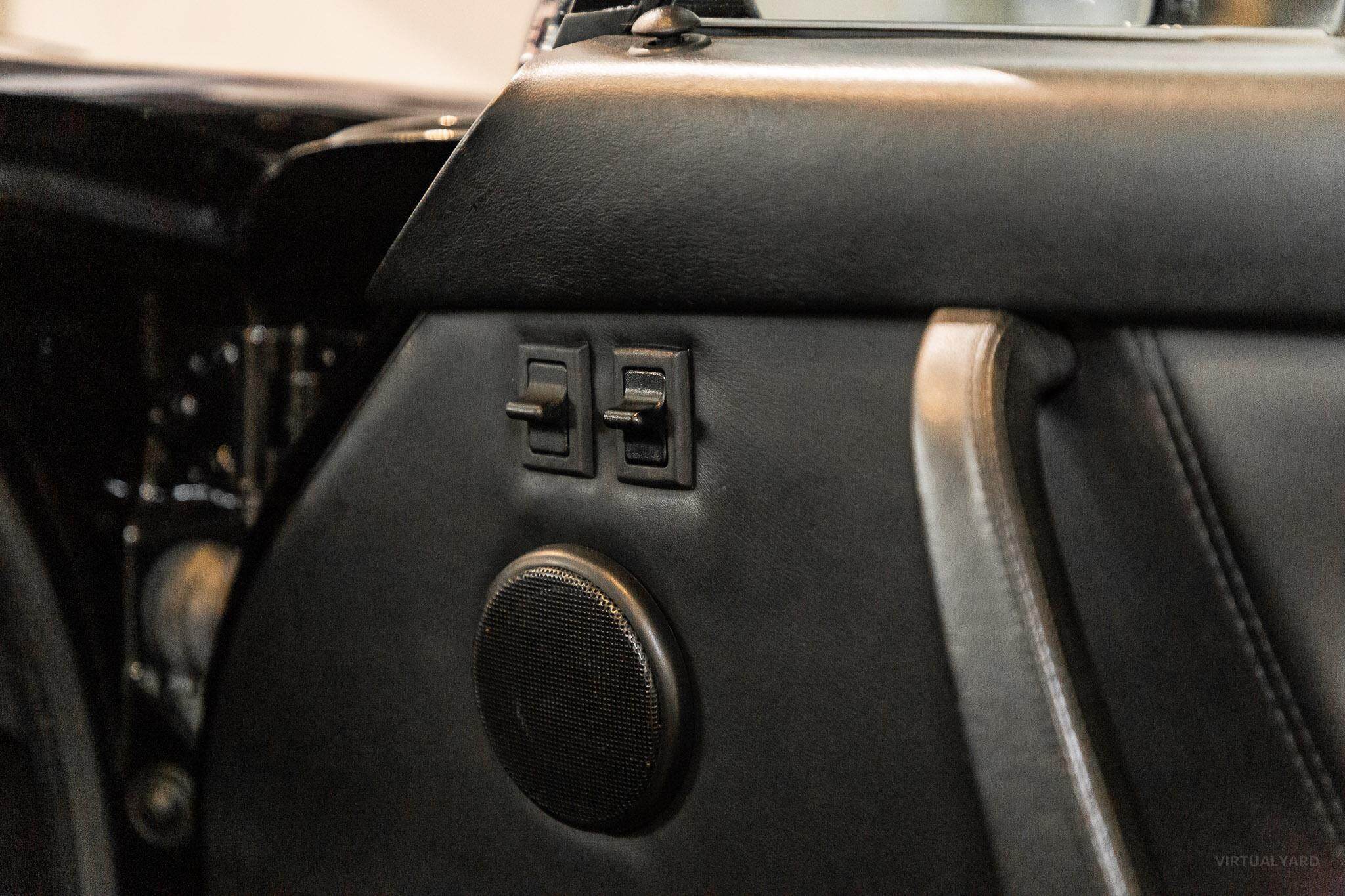 1993 Porsche 911 964 Turbo Coupe 2dr Man 5sp 3.6T [Jan] 