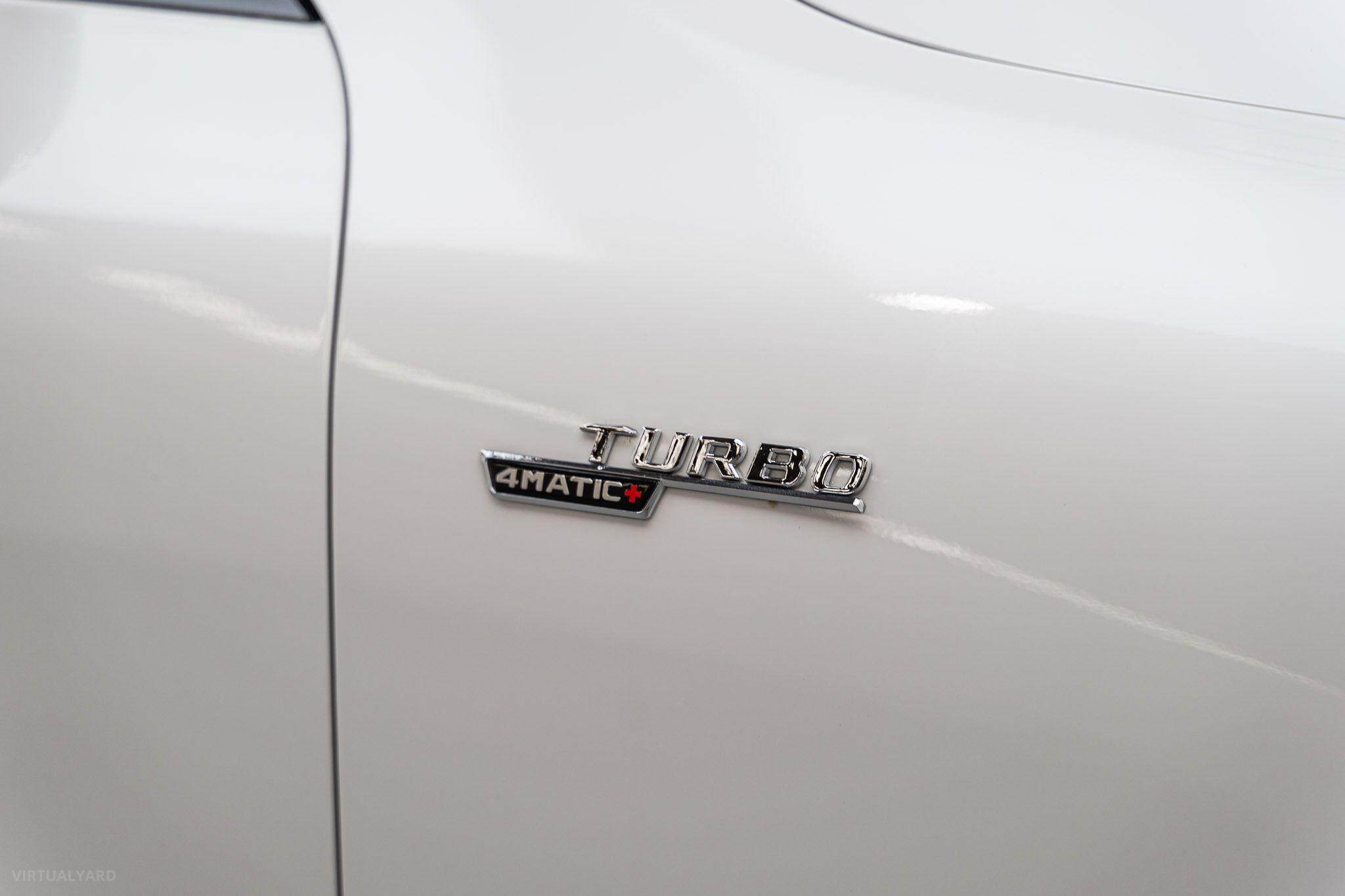 2019 Mercedes-Benz E-Class A238 E53 AMG Cabriolet 2dr 9G-TRONIC PLUS 9sp 4MATIC+ 3.0TeC [Jun] 