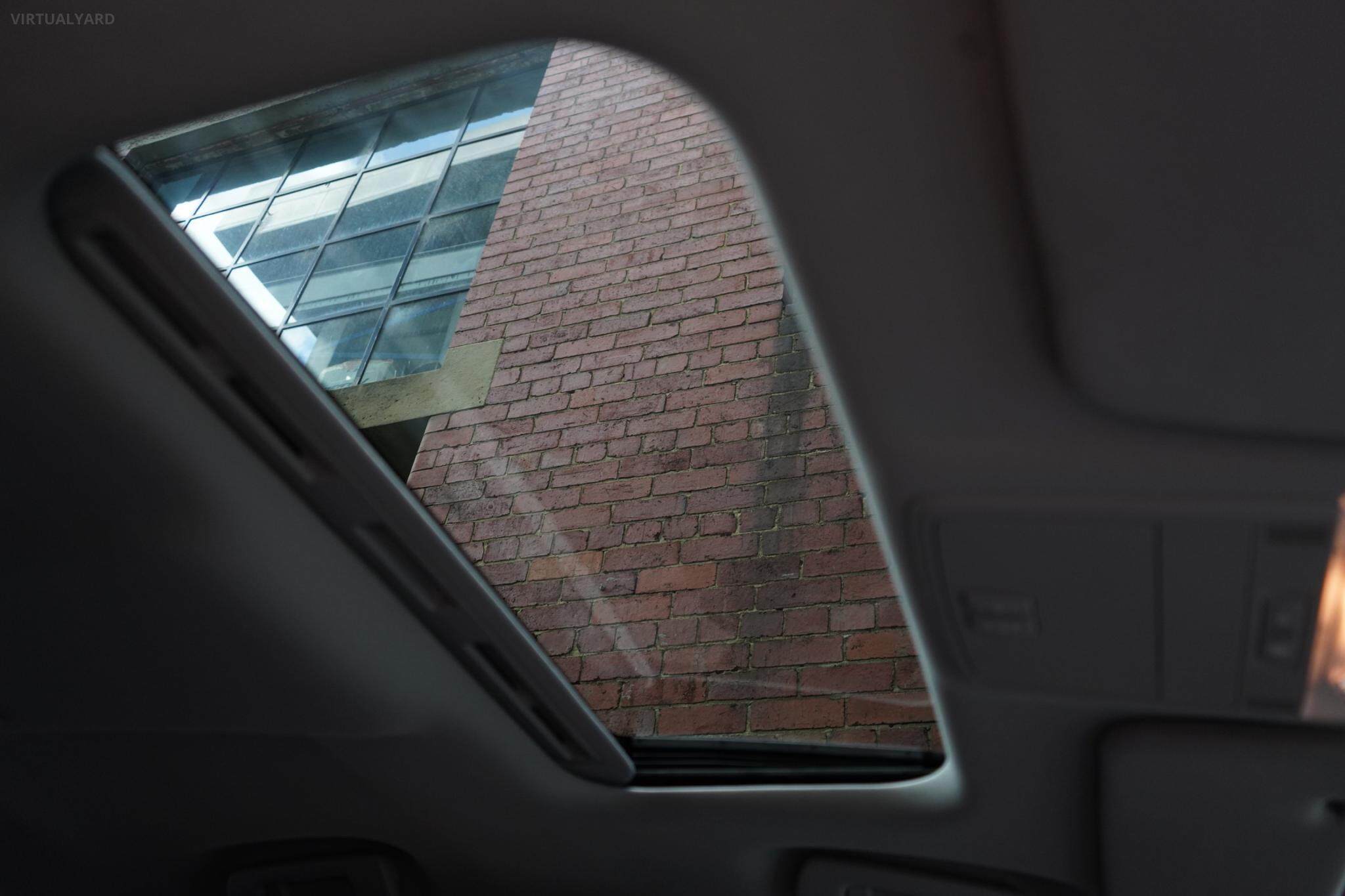 2017 Holden Special Vehicles GTS GEN-F2 R Sedan 4dr Man 6sp 6.2SC [MY17] 