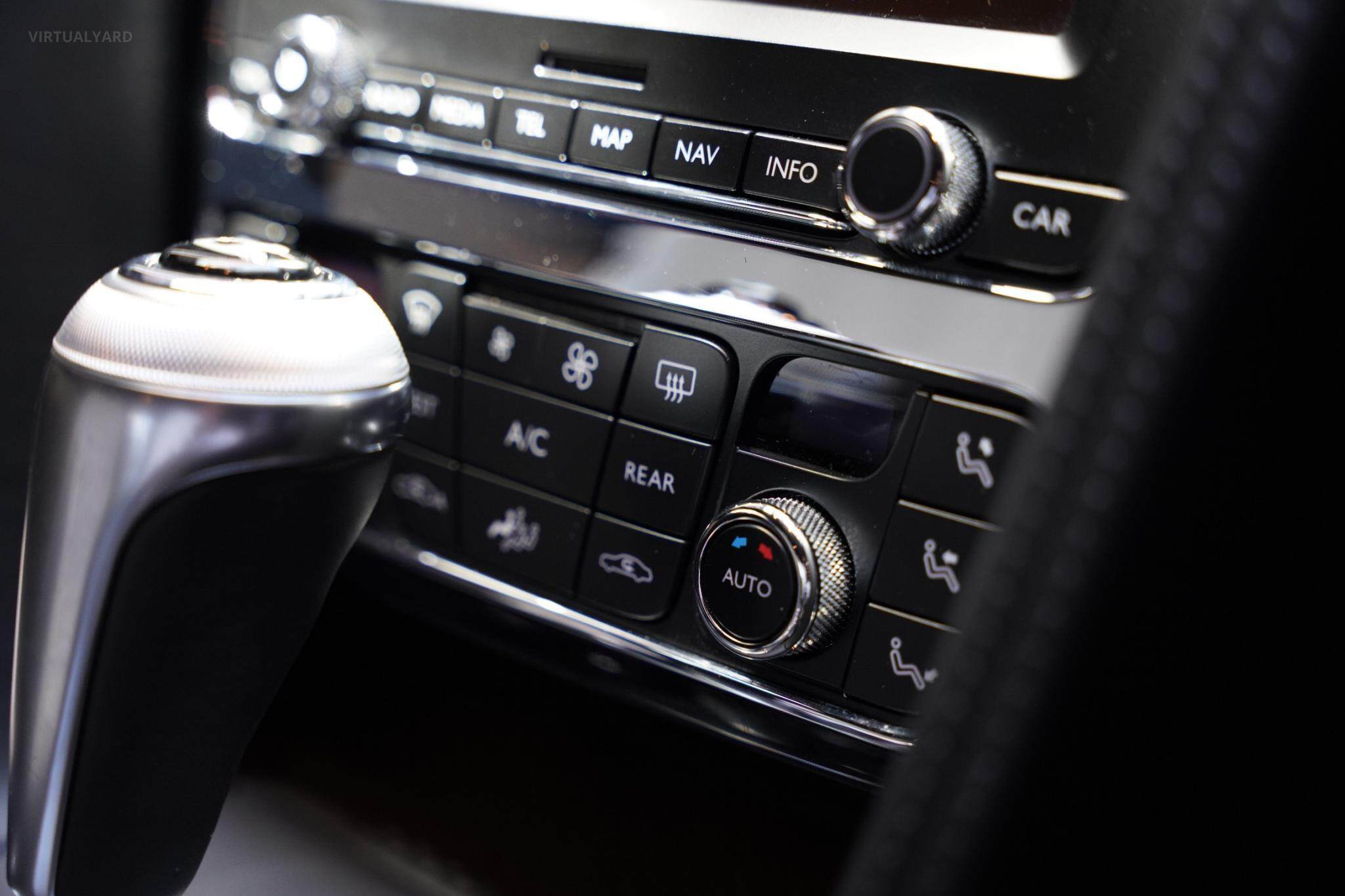 2015 Bentley Continental 3W GT V8 S Convertible 2dr Spts Auto 8sp 4x4 4.0TT [MY15] 