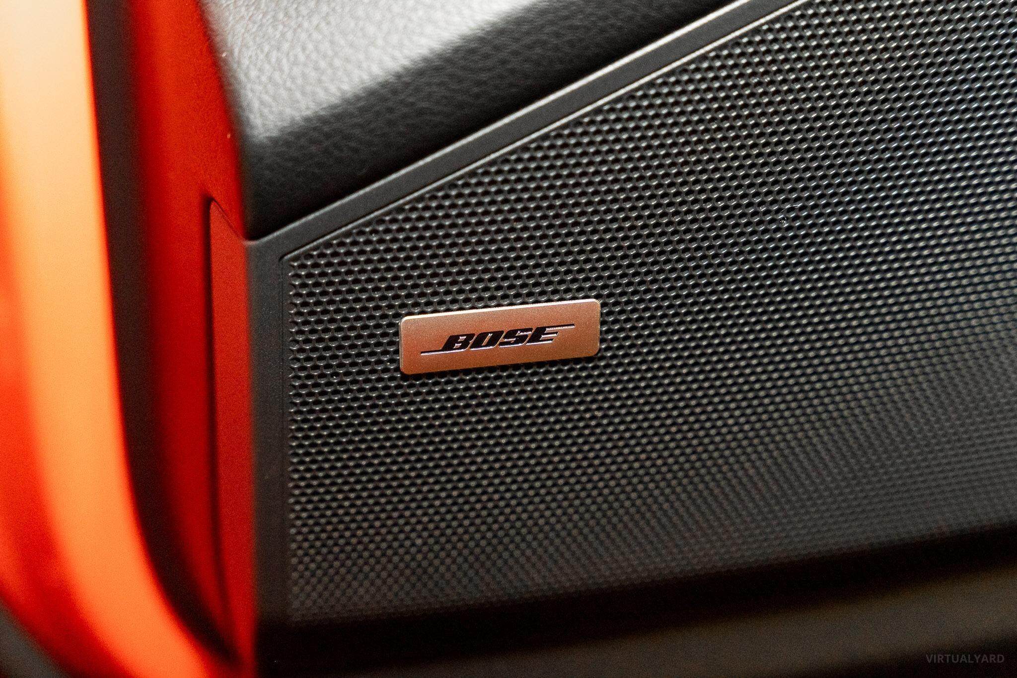 2020 Porsche Cayenne 9YB S Coupe 5dr Tiptronic 8sp 4x4 2.9TT [MY20] 