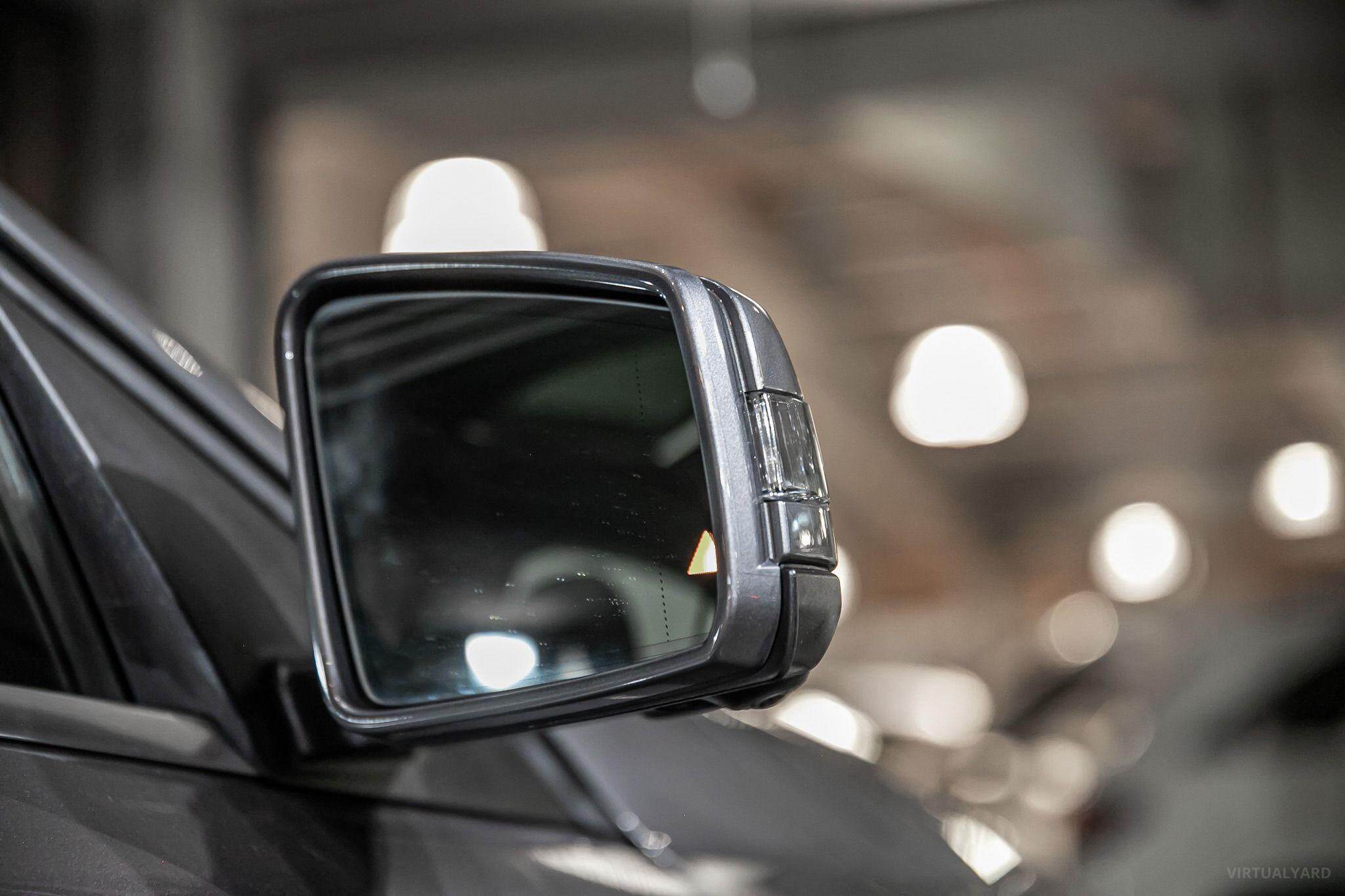 2019 Mercedes-Benz GLA-Class X156 GLA180 Wagon 5dr DCT 7sp 1.6T [Dec] 