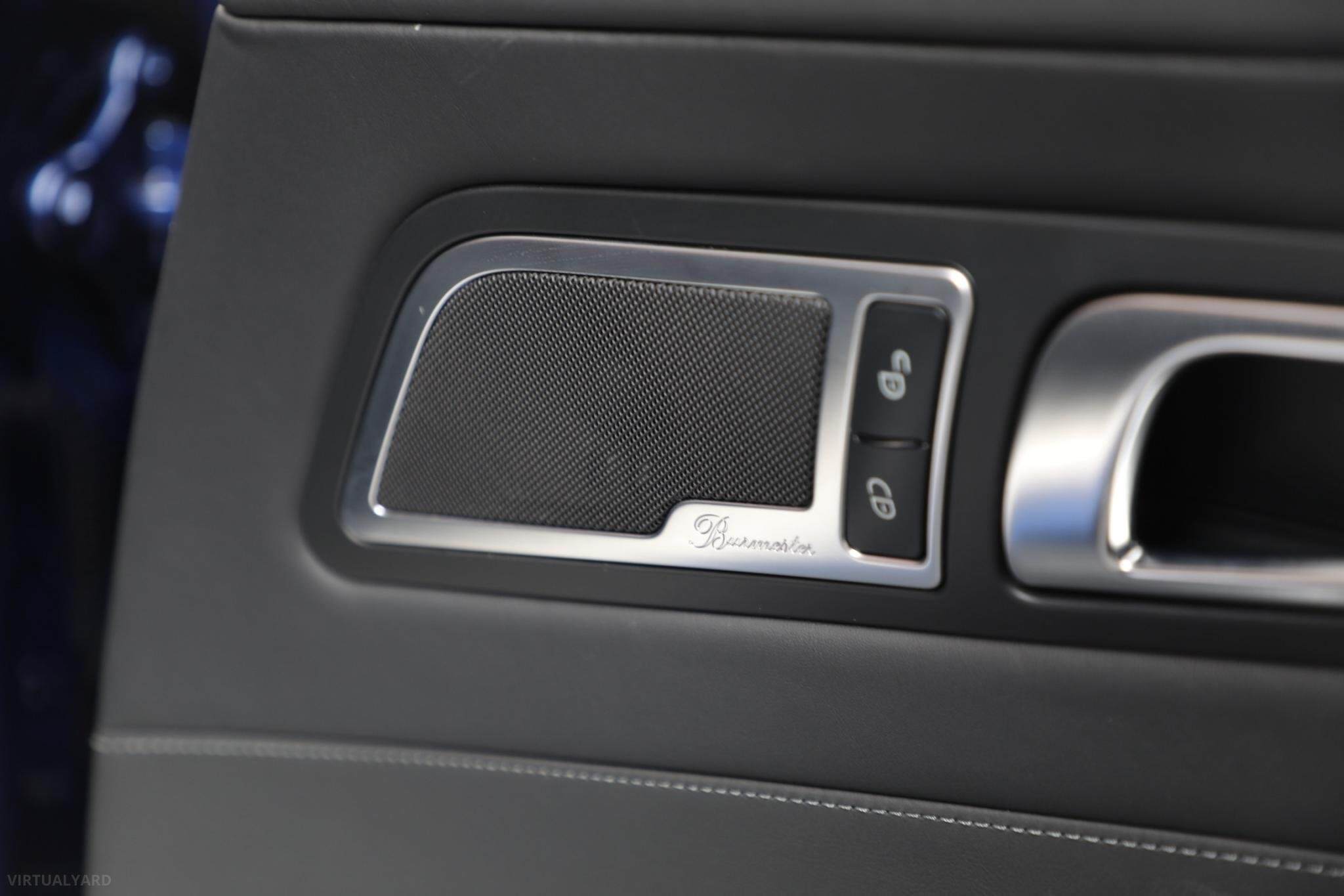 2018 Mercedes-Benz AMG GT R190 C Roadster 2dr SPEEDSHIFT DCT 7sp 4.0TT [Jul] 