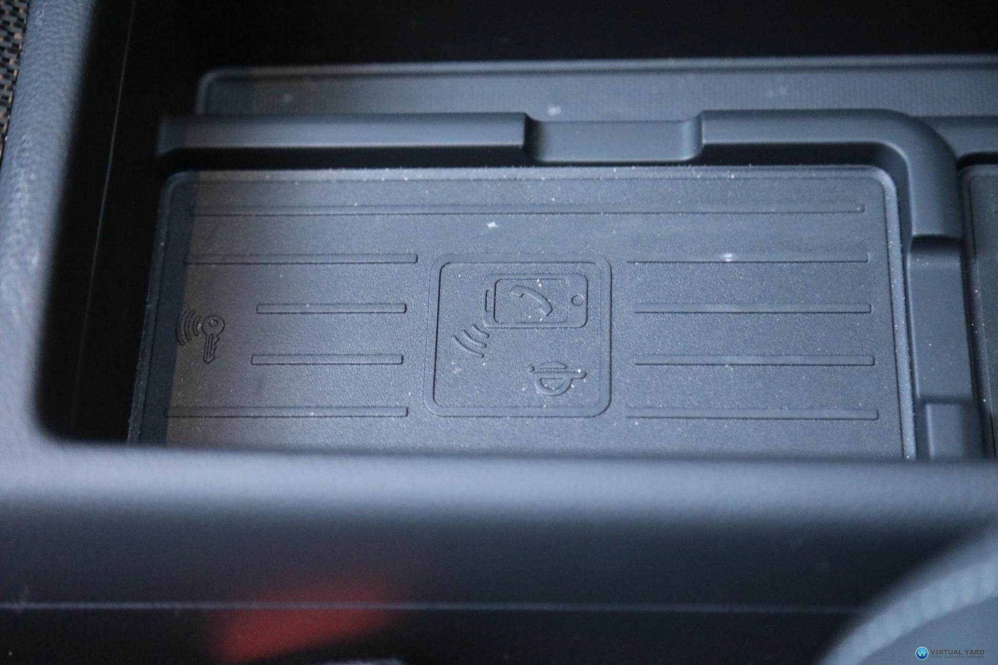 2019 Audi S5 F5 Sportback 5dr Tiptronic 8sp quattro 3.0T [MY19] 