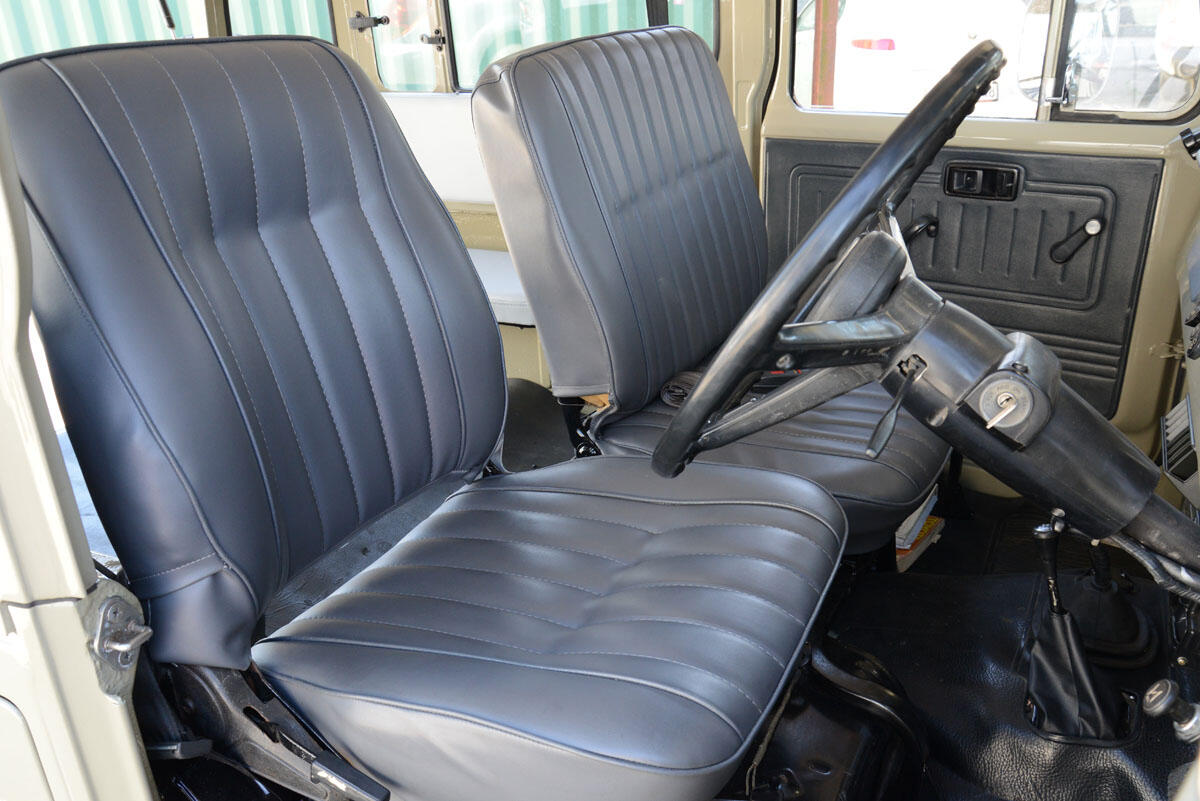 81 Toyota Landcruiser FH40_IT1415(DUTGAR)_015