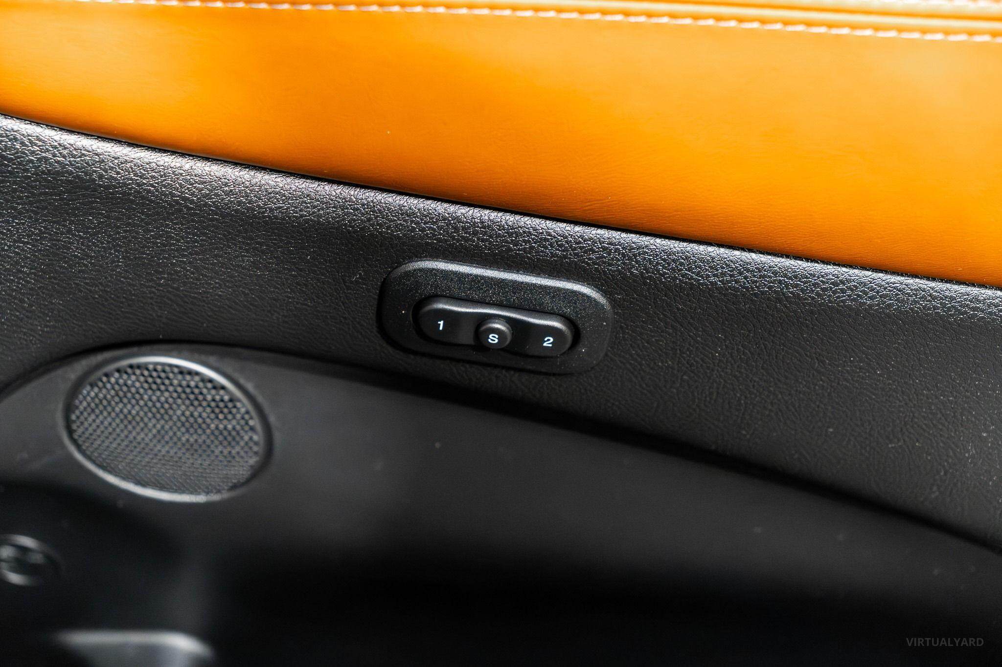 2021 Jeep Grand Cherokee WK SRT Wagon 5dr Spts Auto 8sp 4x4 6.4i [MY21] 